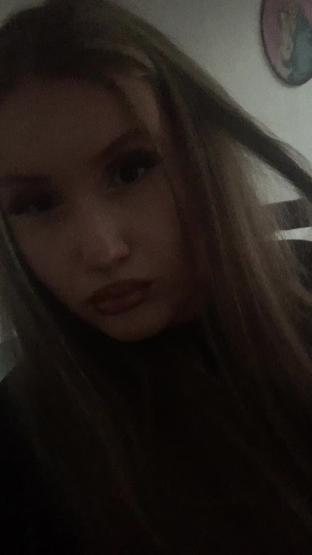 @My name is Emma