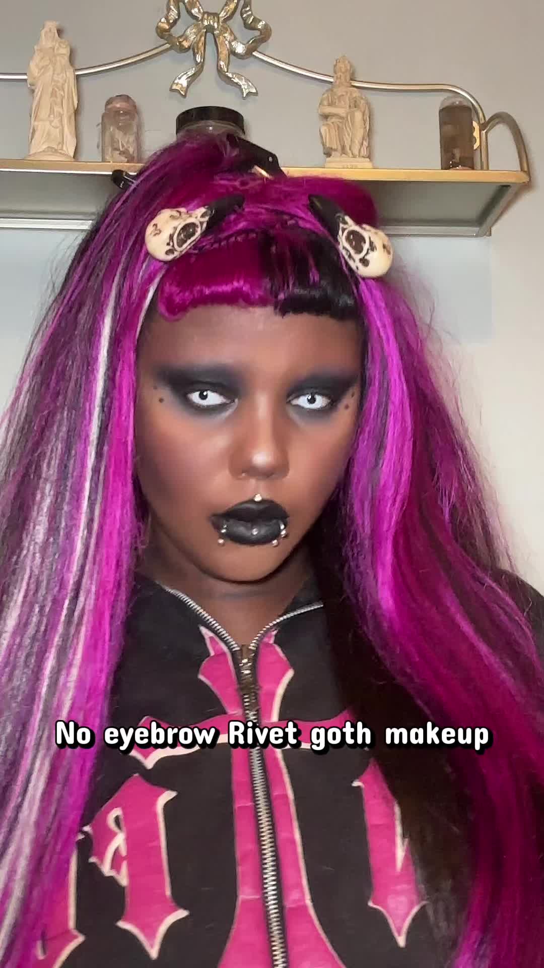 @lowlitaletter