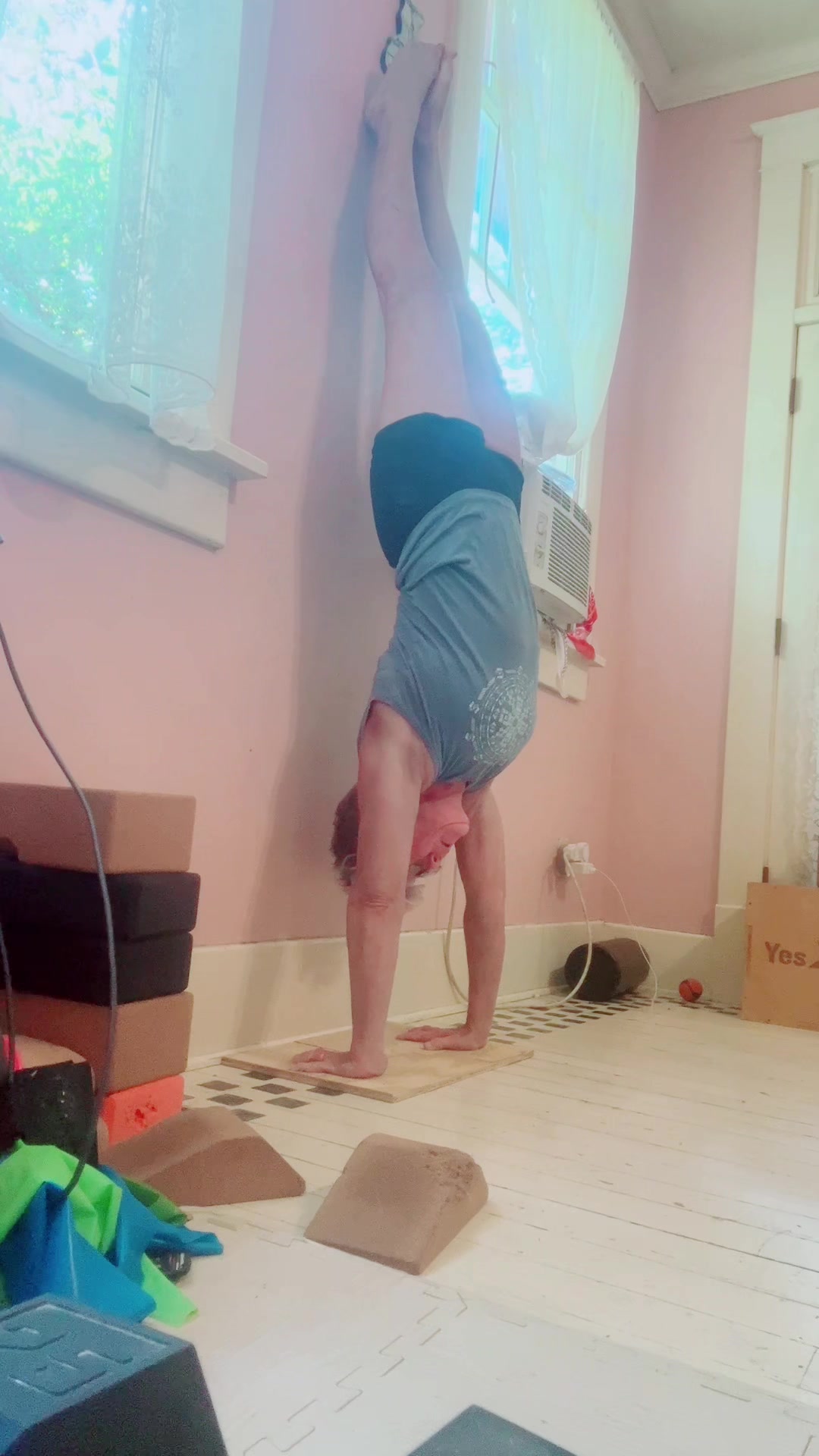 @avathedancingunicorn