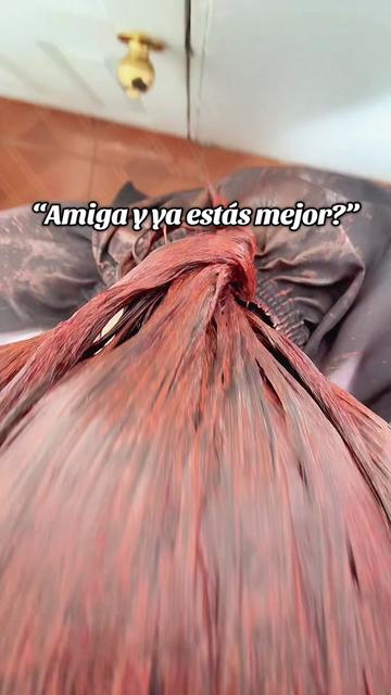 @CATAA🍒