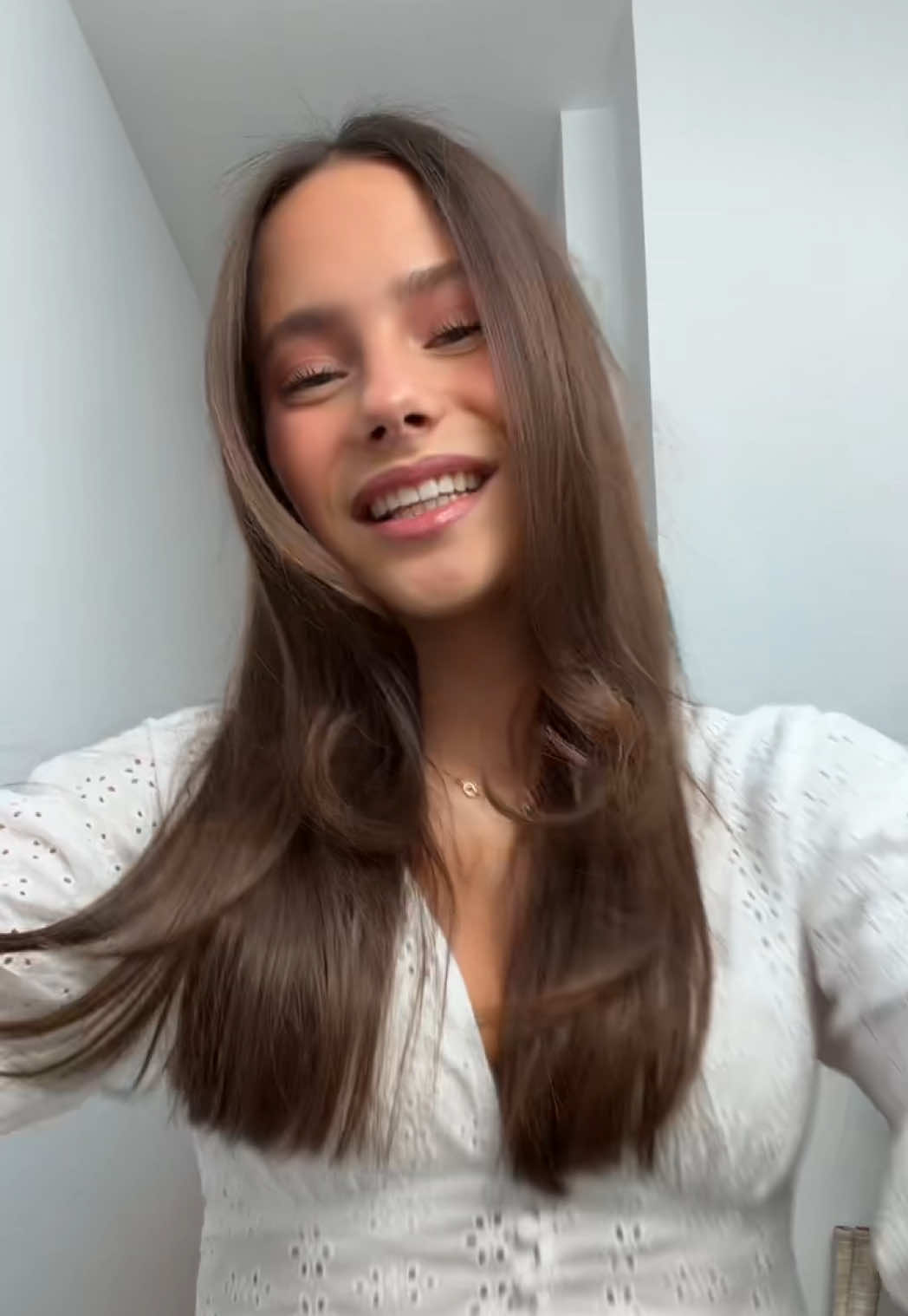 @𝓜𝓪𝓻𝓲𝓮𝓵𝓾𝓲𝓼𝓮