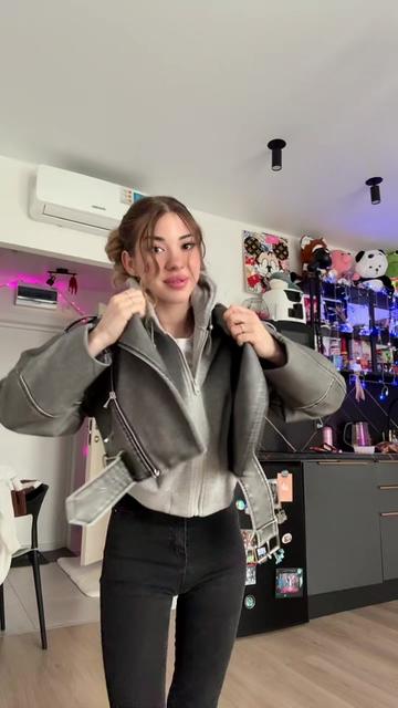 @Просто Анна Игоревна ❤️