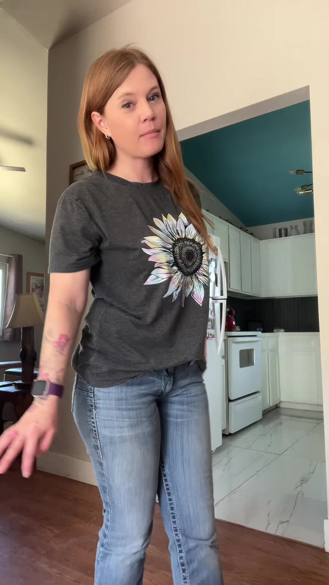 @redhead_kay