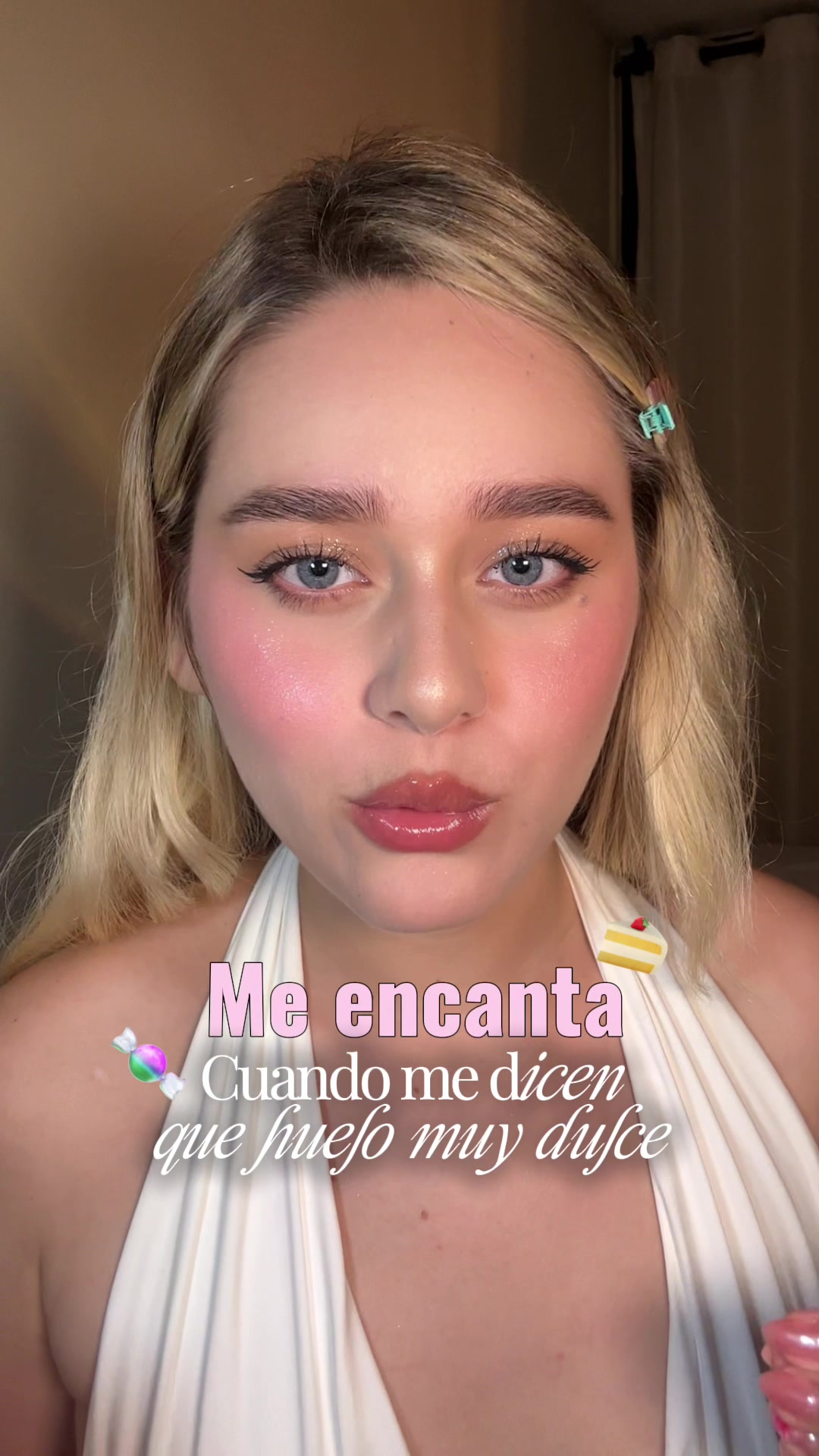 @ximevelaaaa