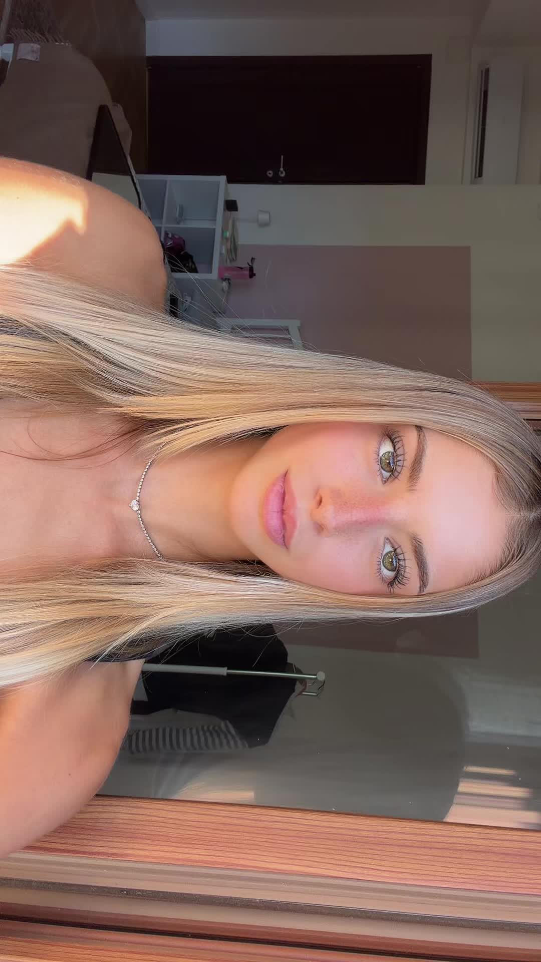 @L