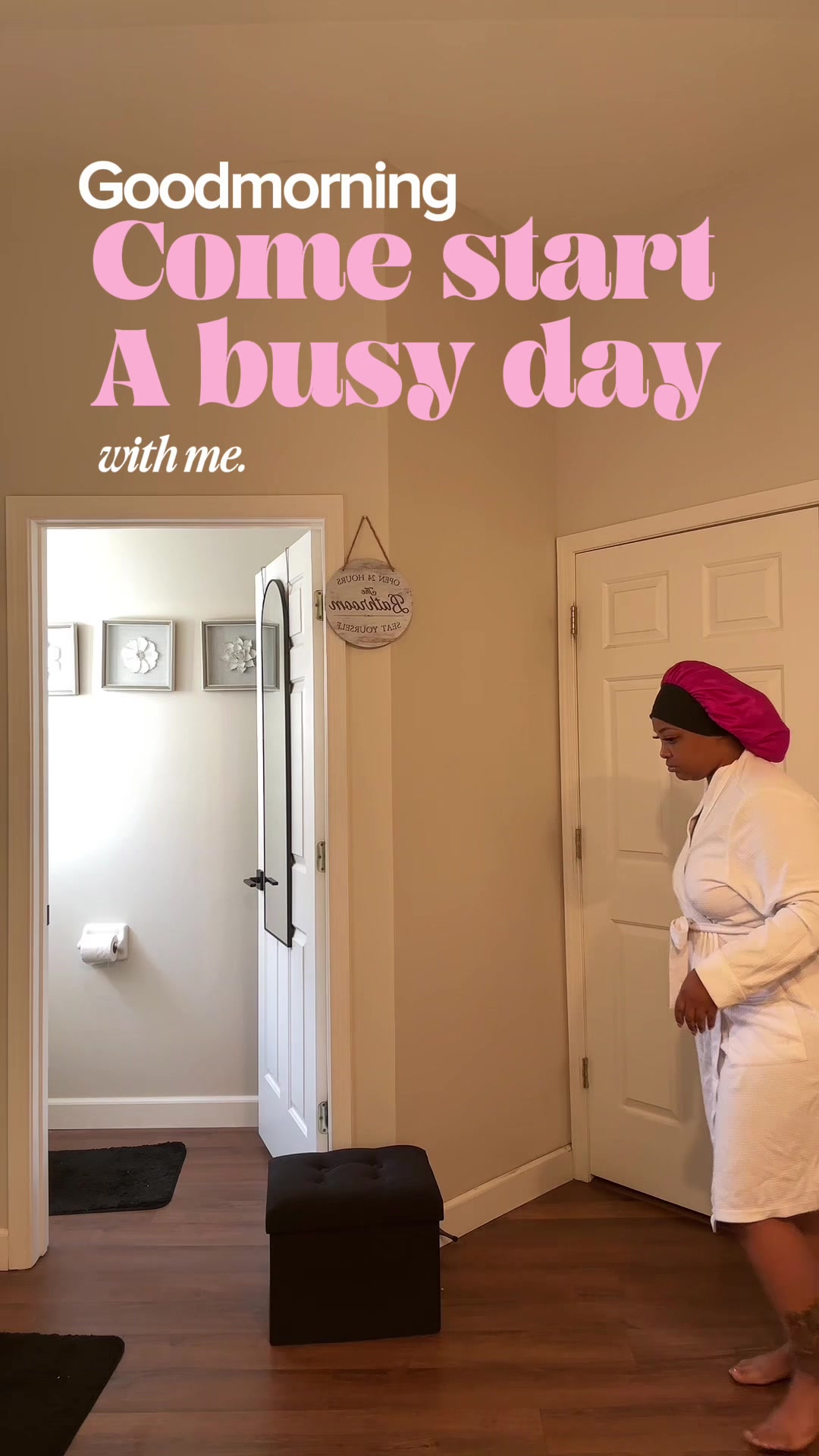 @Danyell NurseBae