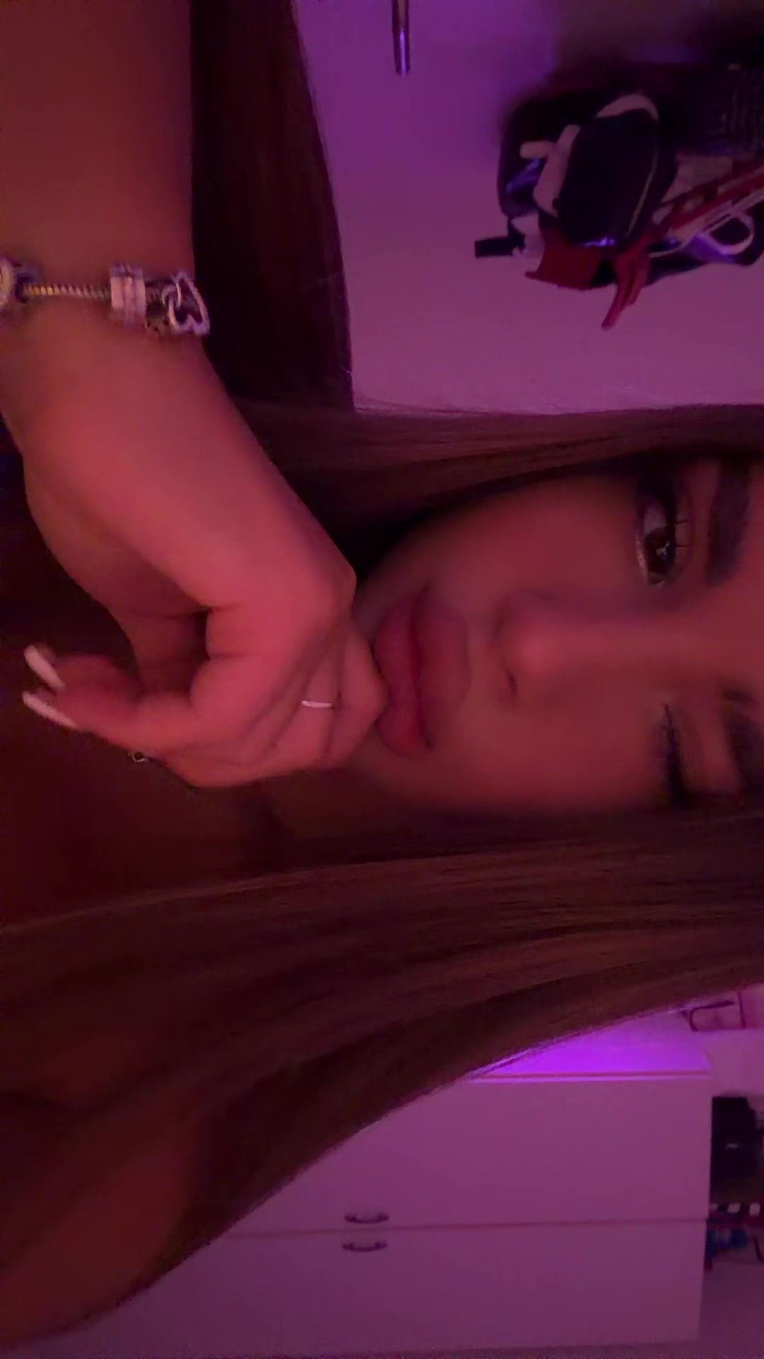 @IRA ♡