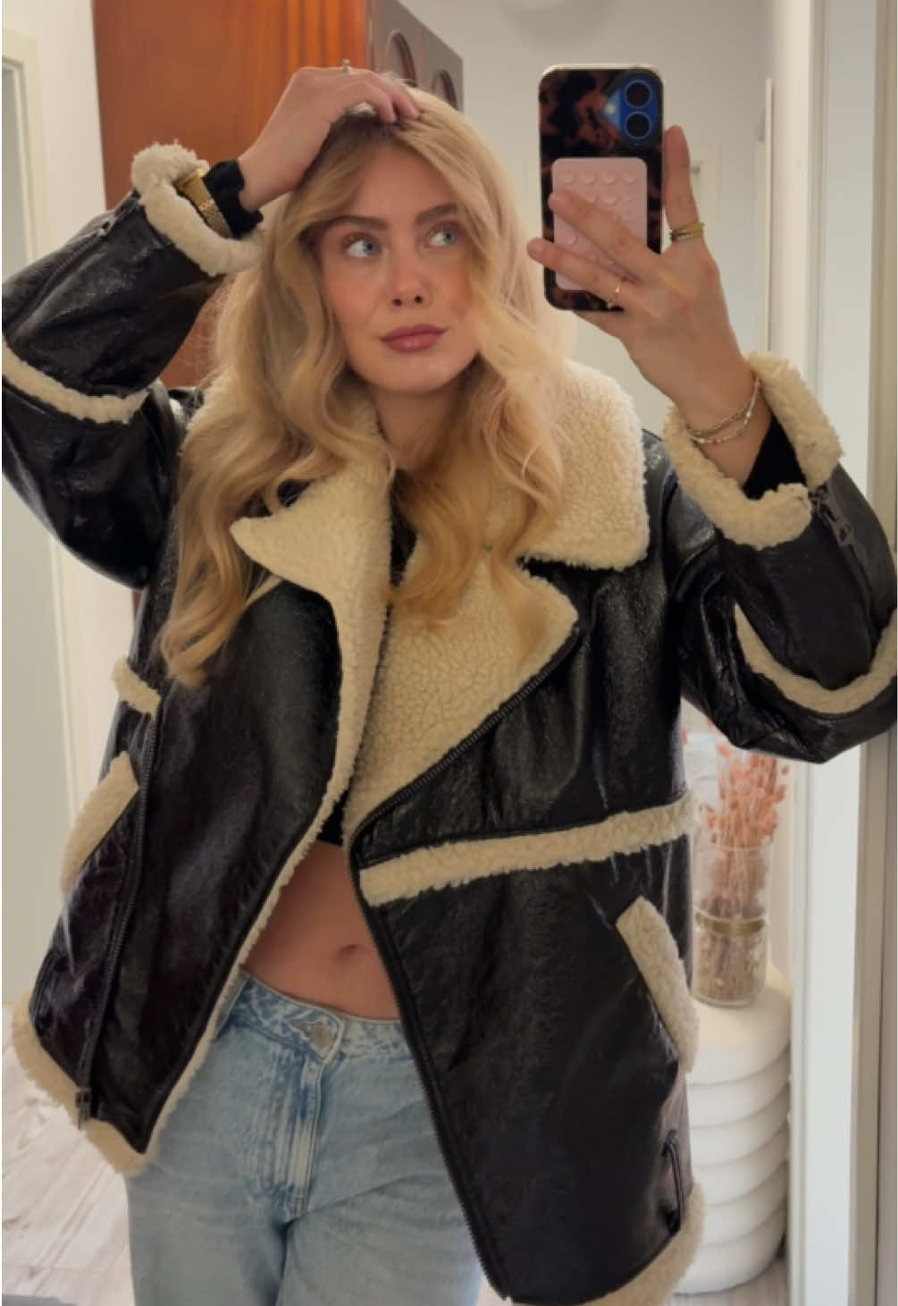 @ayla⭐️💌✨