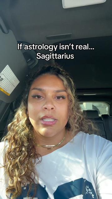 @Ang | Spiritual Life Coach