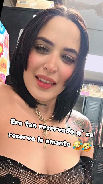 @Mar¡a|¡$ -0°🥶🧊