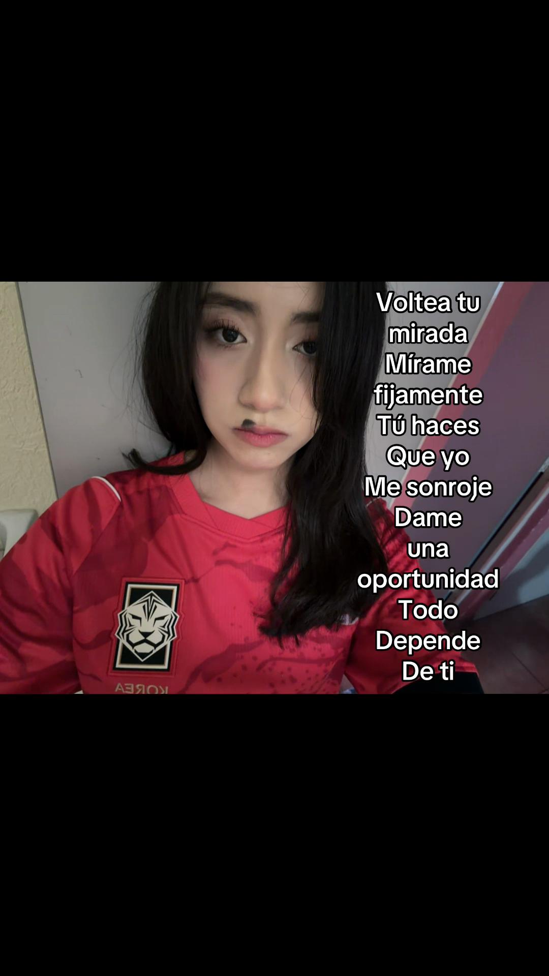 @Sun Hee 🍼