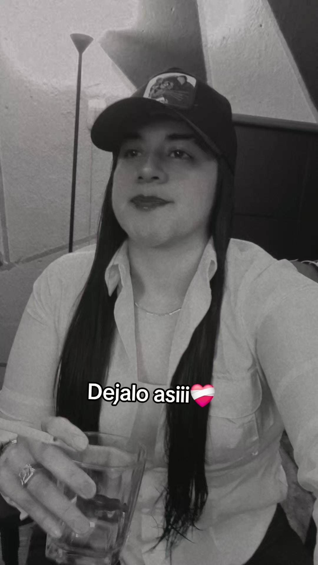 @Robles Cinthya🤍🥃