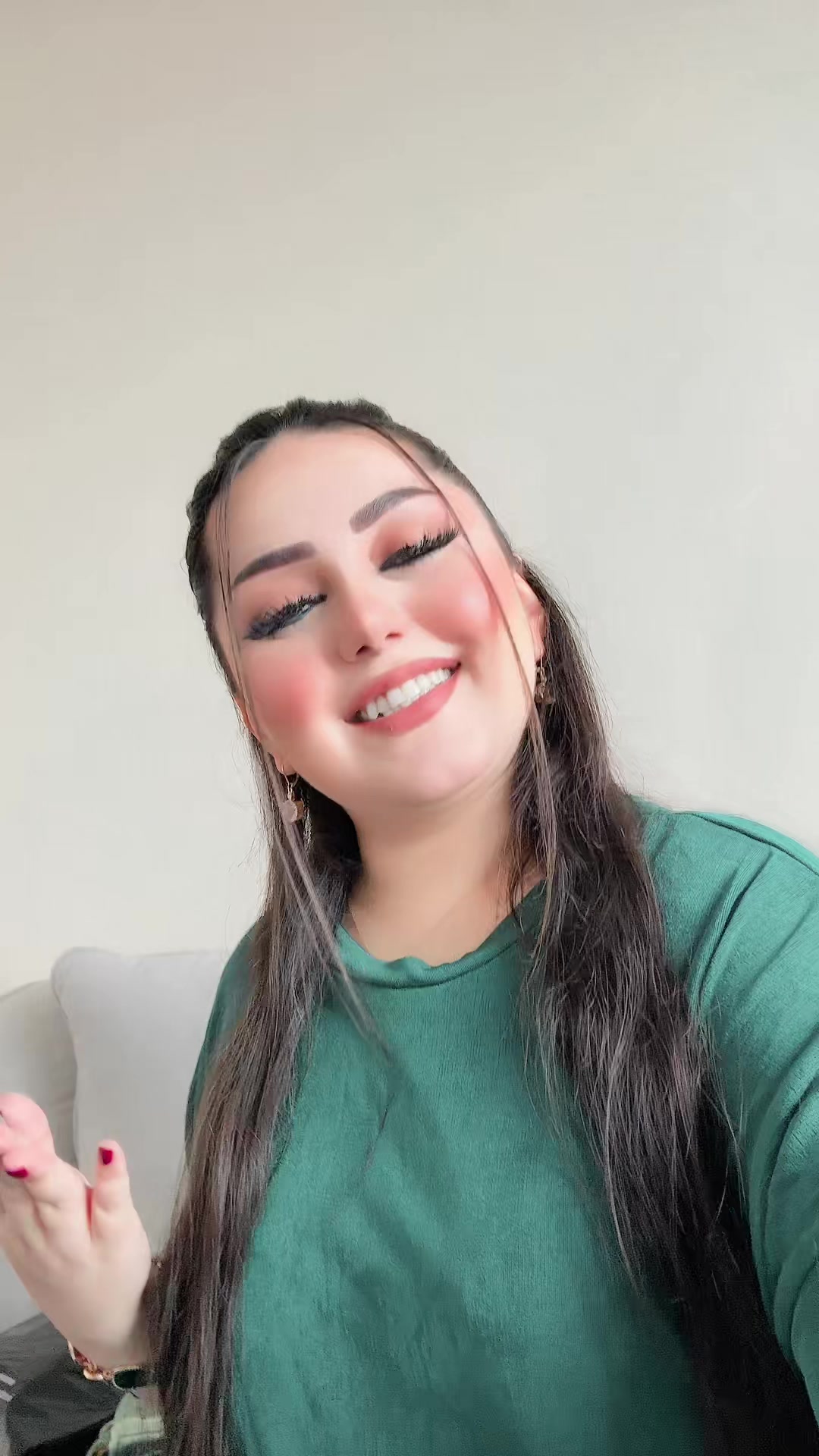 @melissa141595