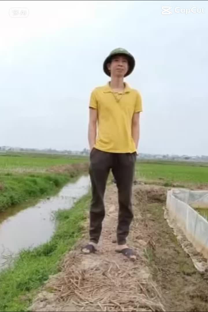 @Sinnh Tố Beer