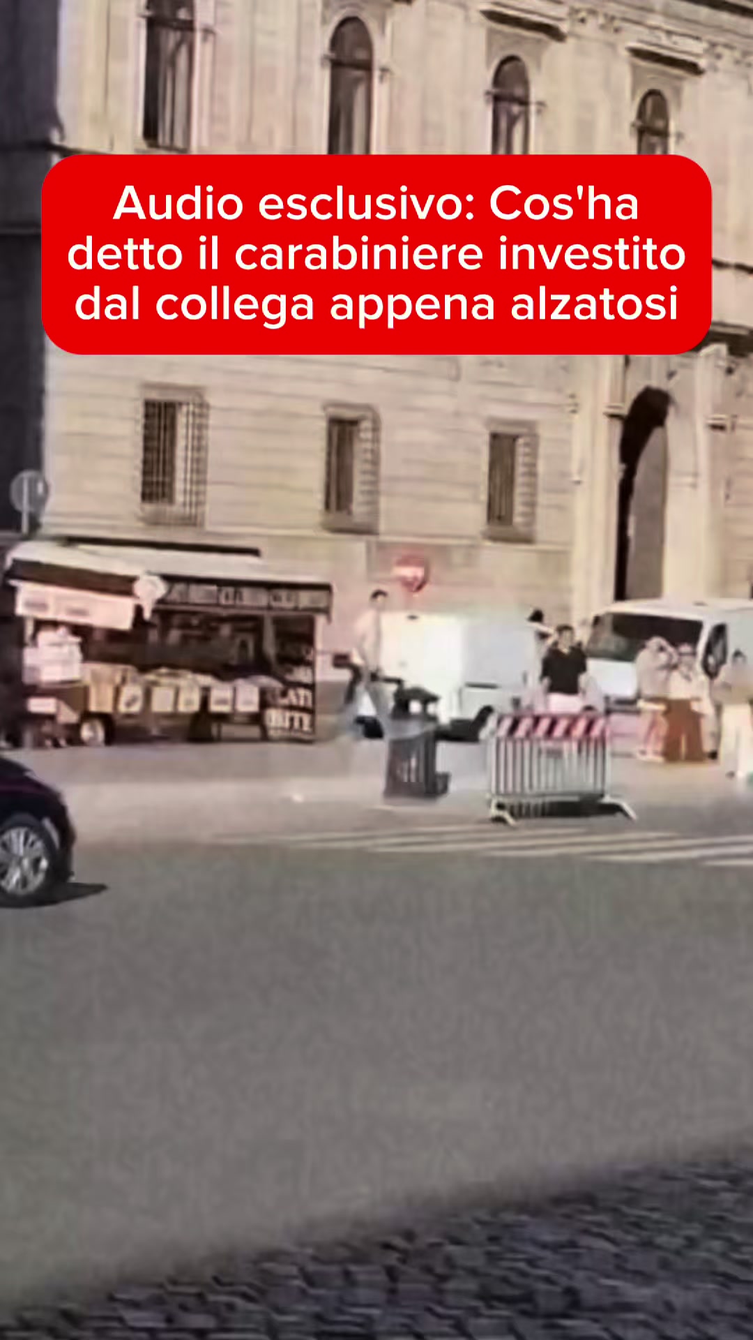 @😂 Alberico Di Pasquale 😂