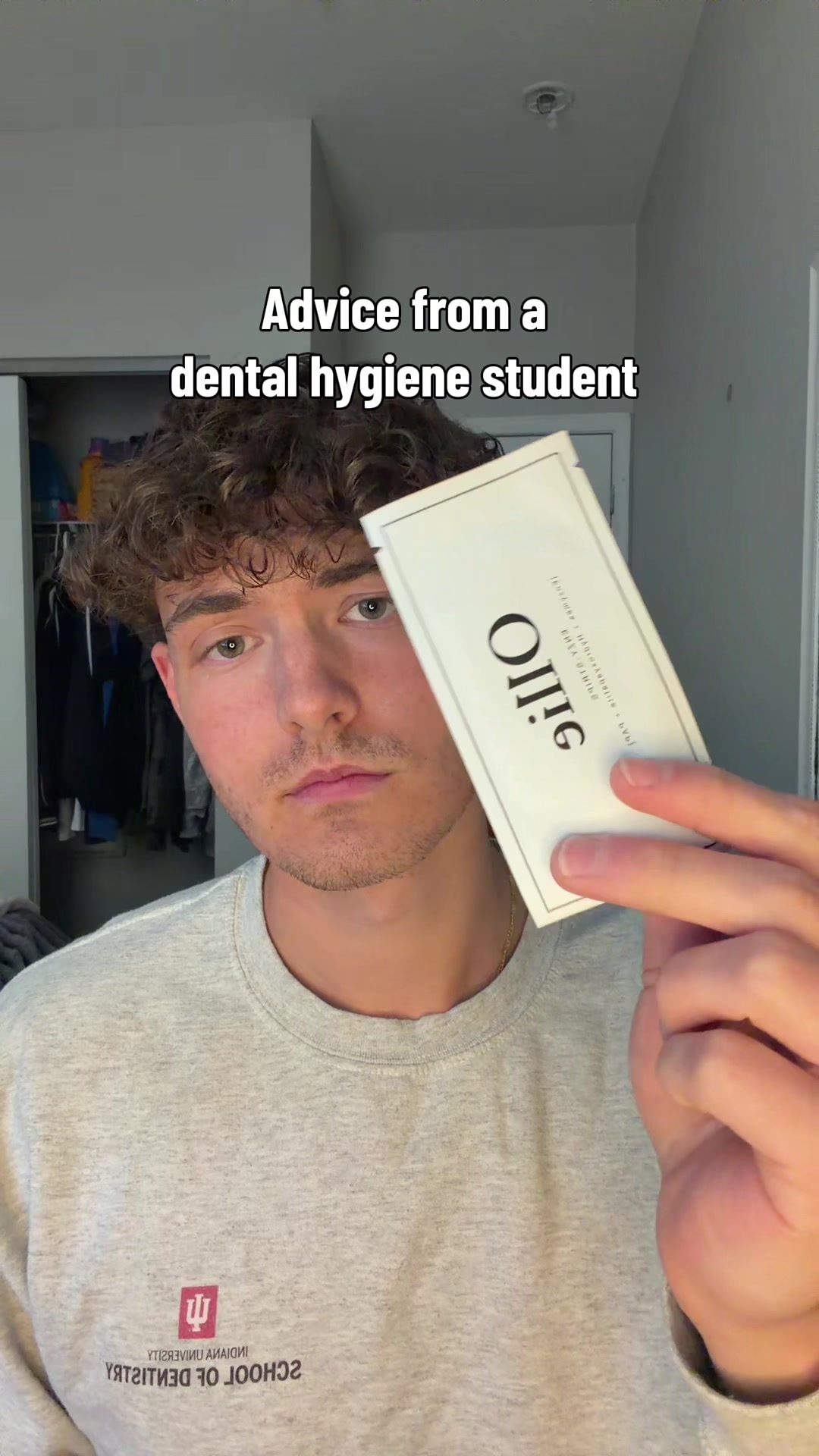 @lukesdh