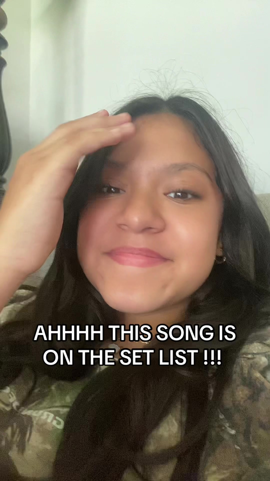 @Camila💗⭐️🎤🫶🏽