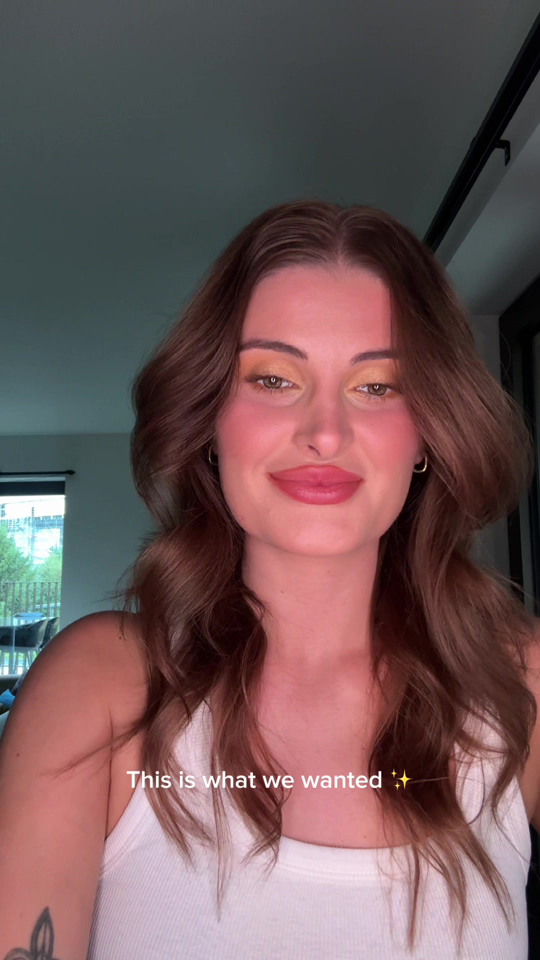 @Maya Petrović
