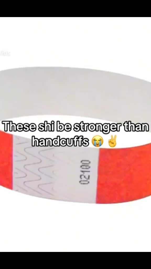 @Lil x_999