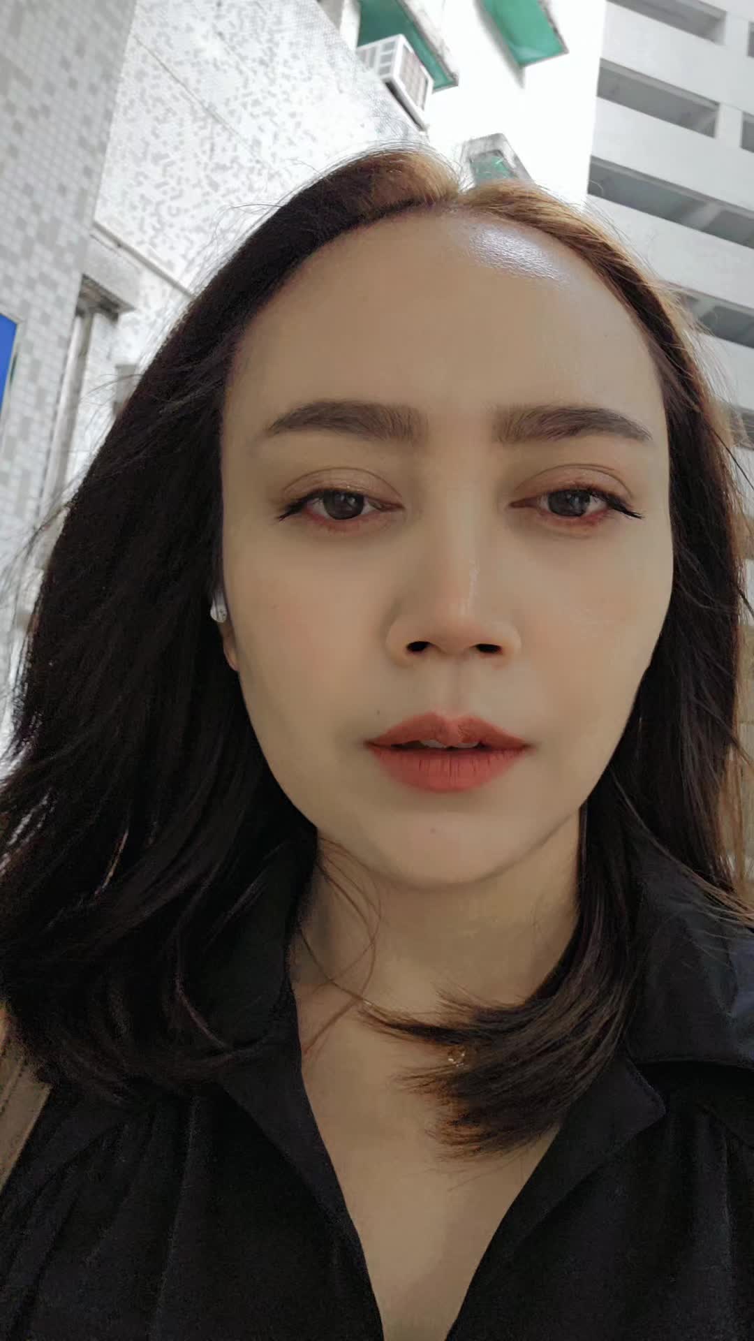 @Shinta โค๏ธ๐ฅ