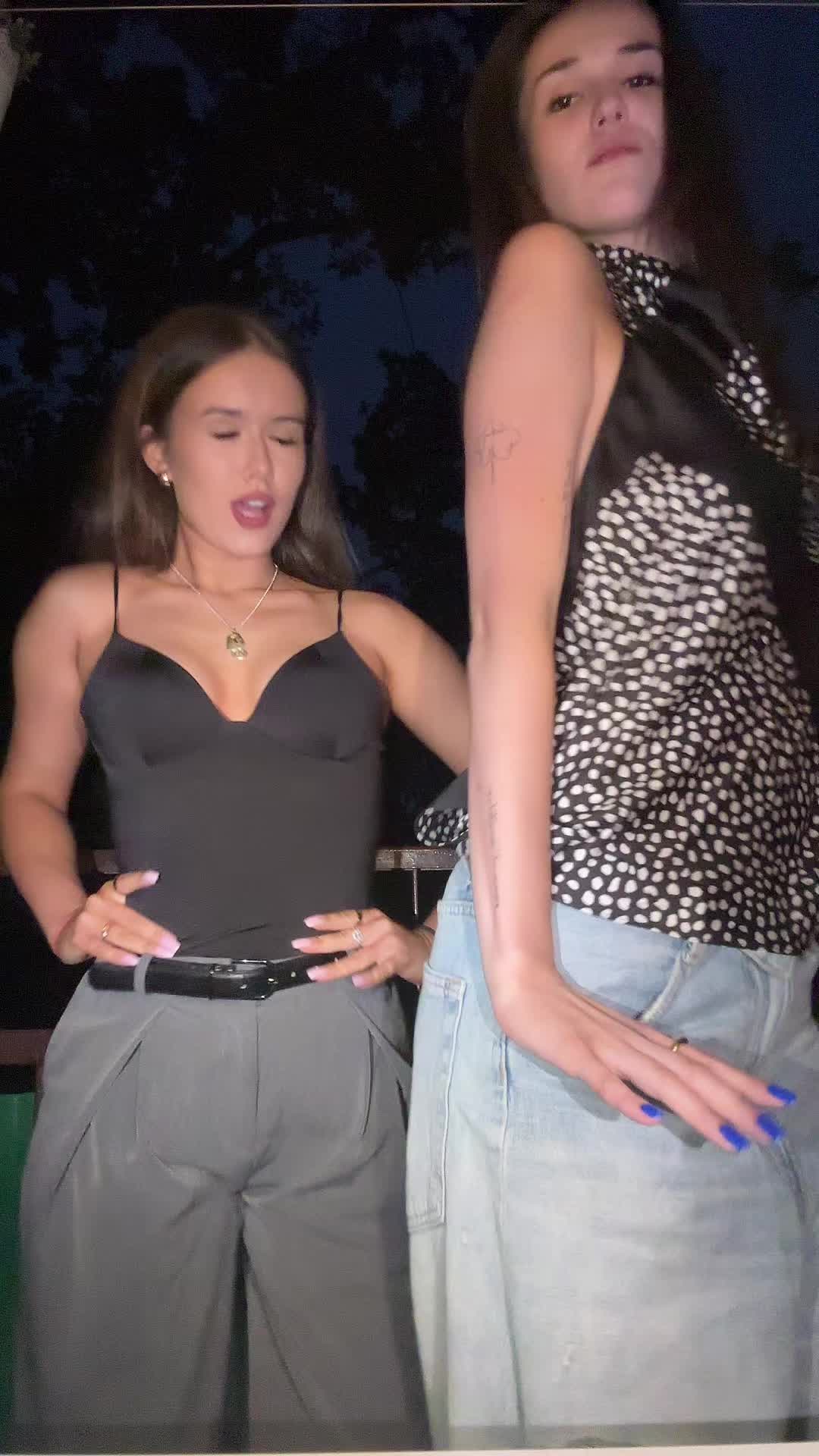 @Gabriela.Felicka