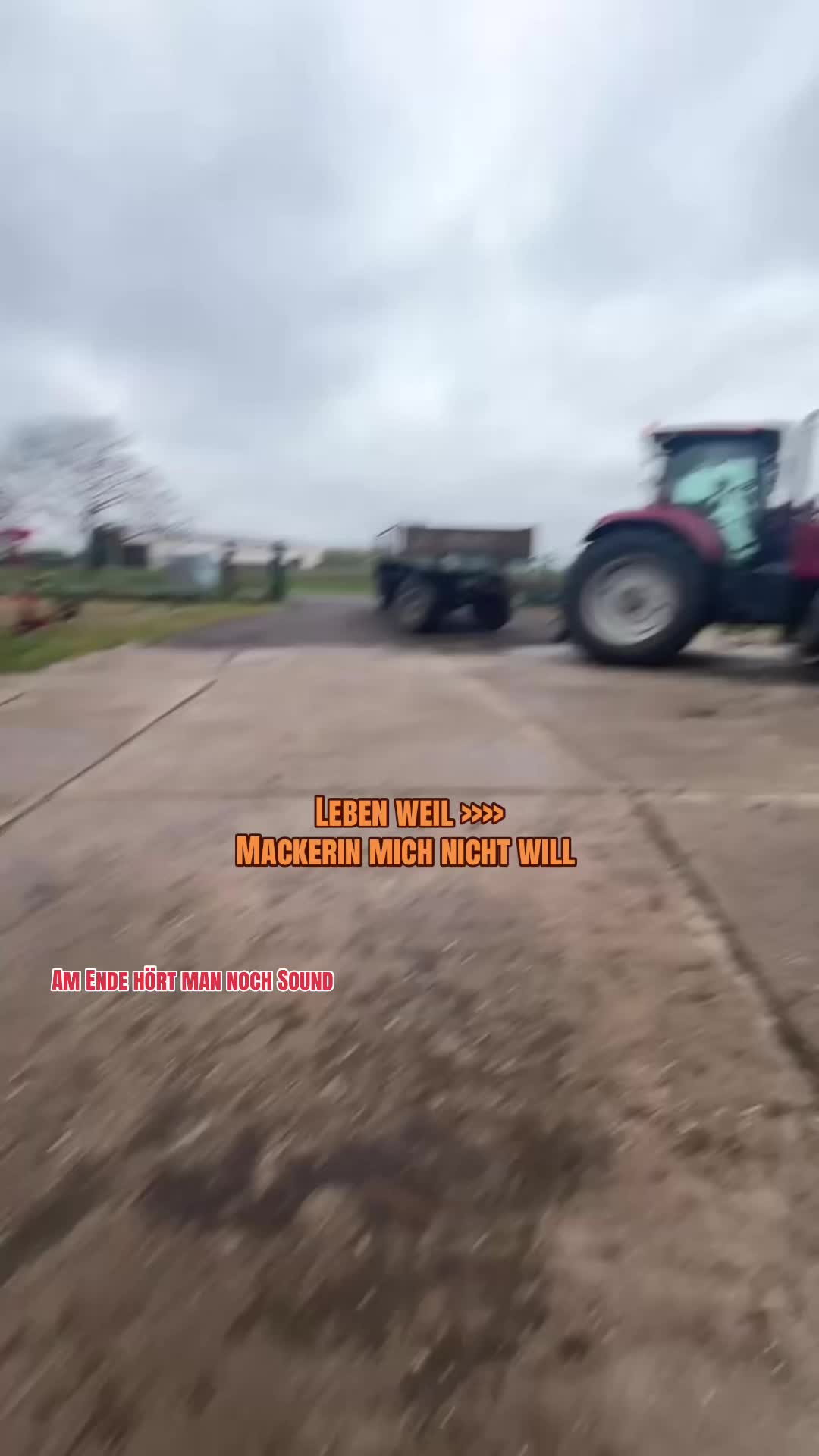 @Agrar_Landtechnik