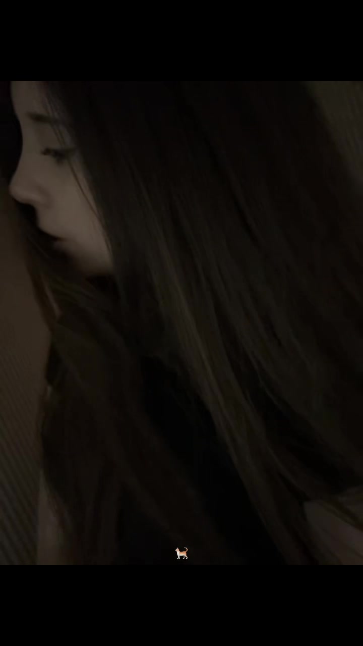 @𝓚