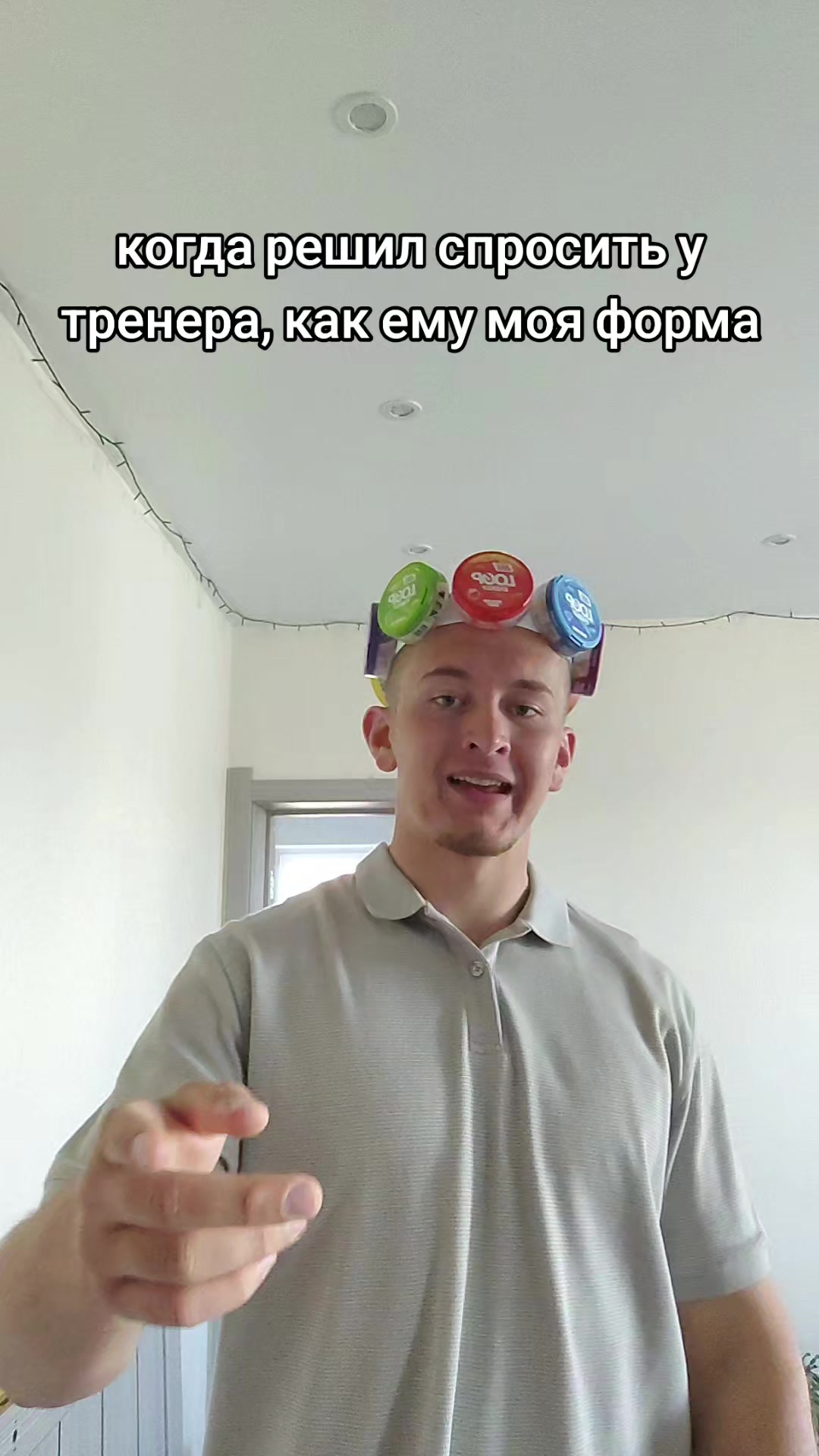 @Motamota