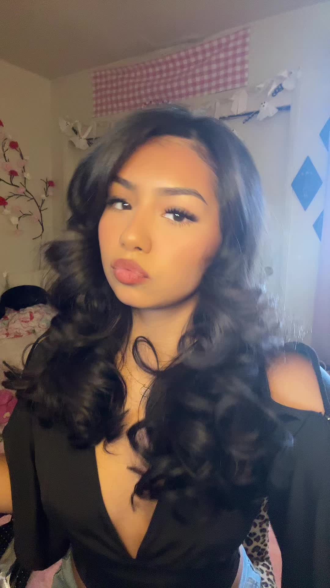 @B