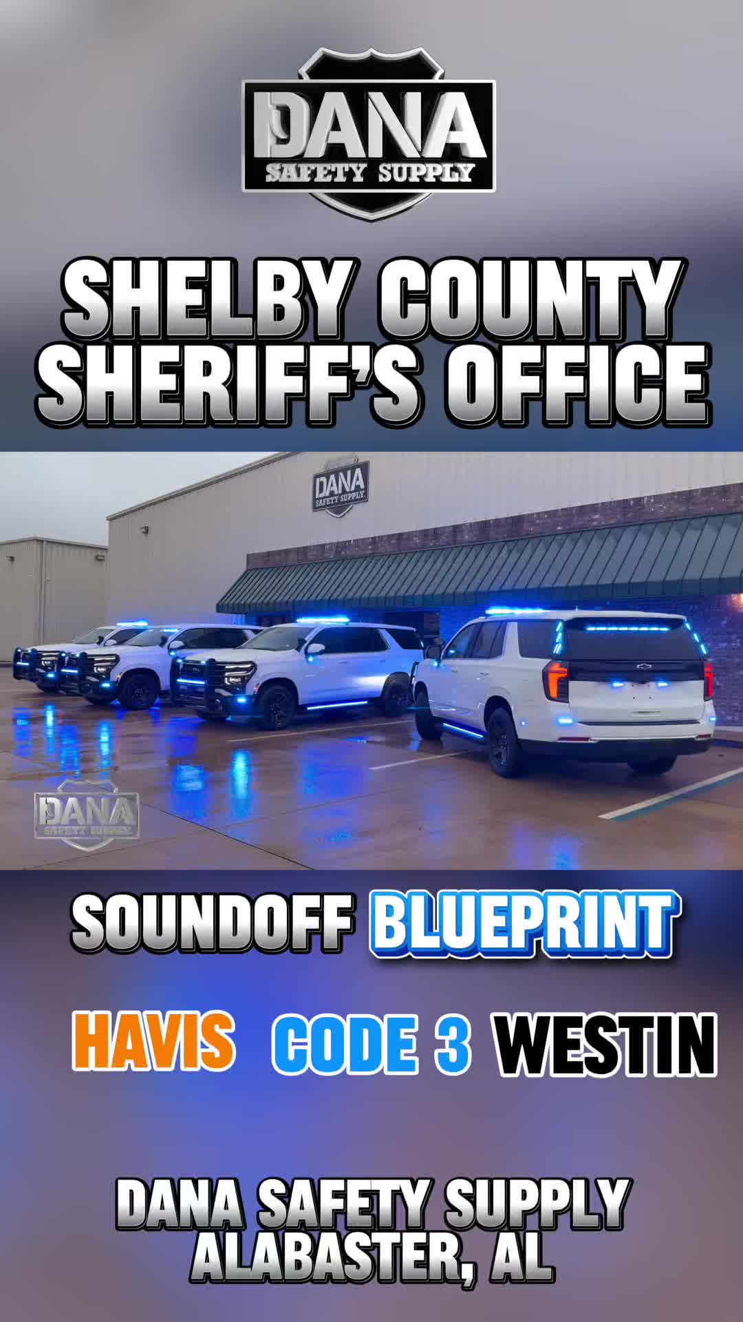 @DanaSafetySupply