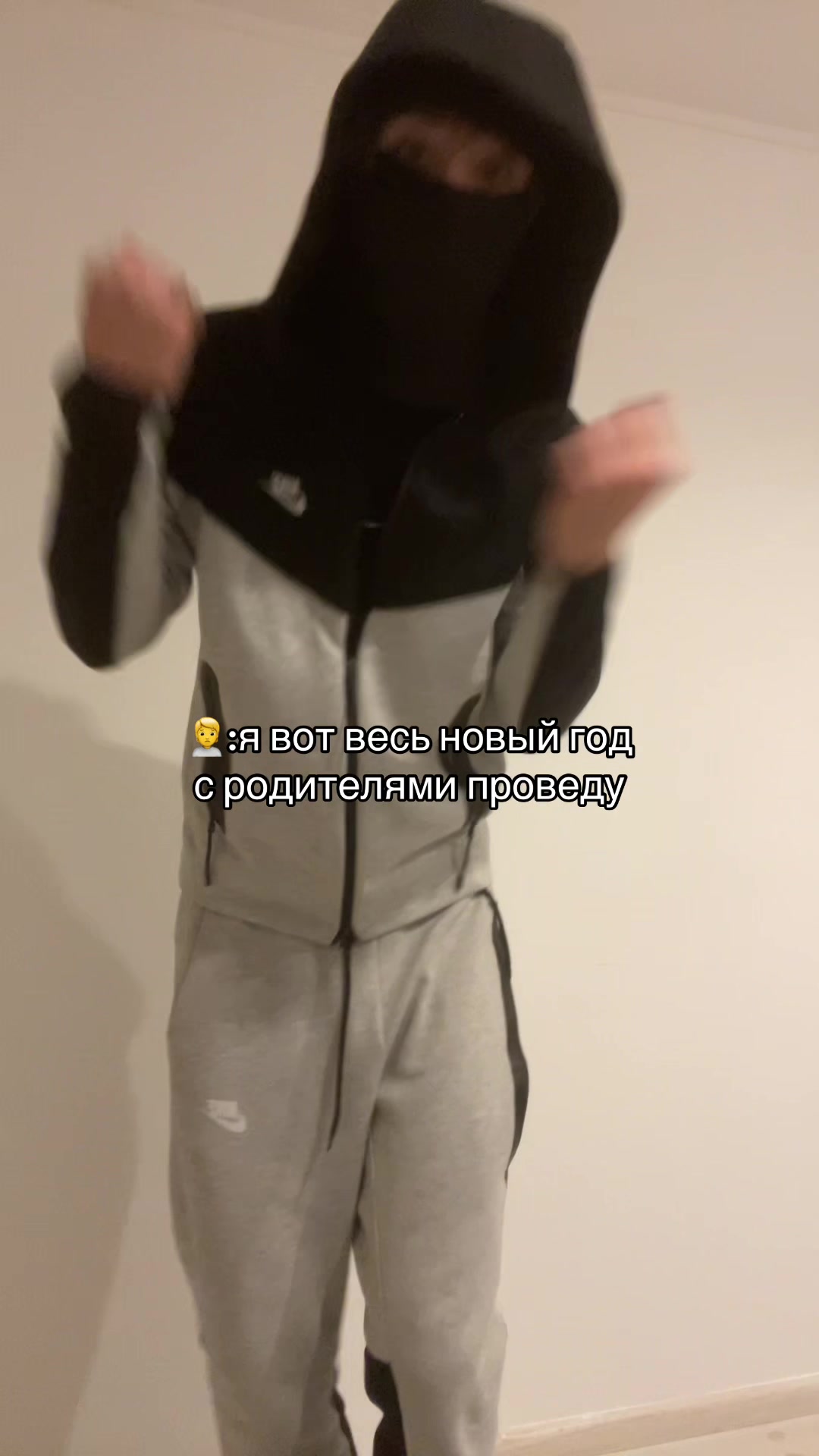 @platiikk#1313