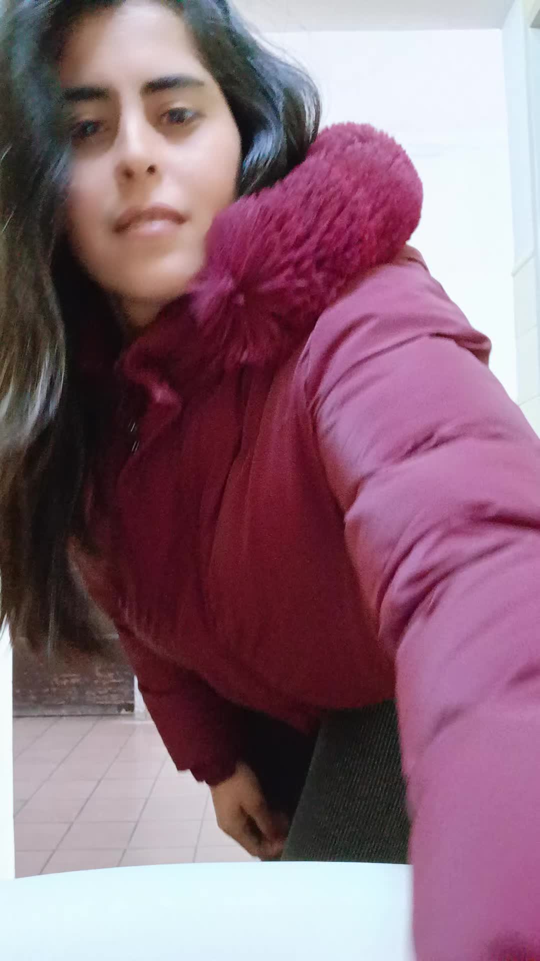 @Vanesa Gonzalez