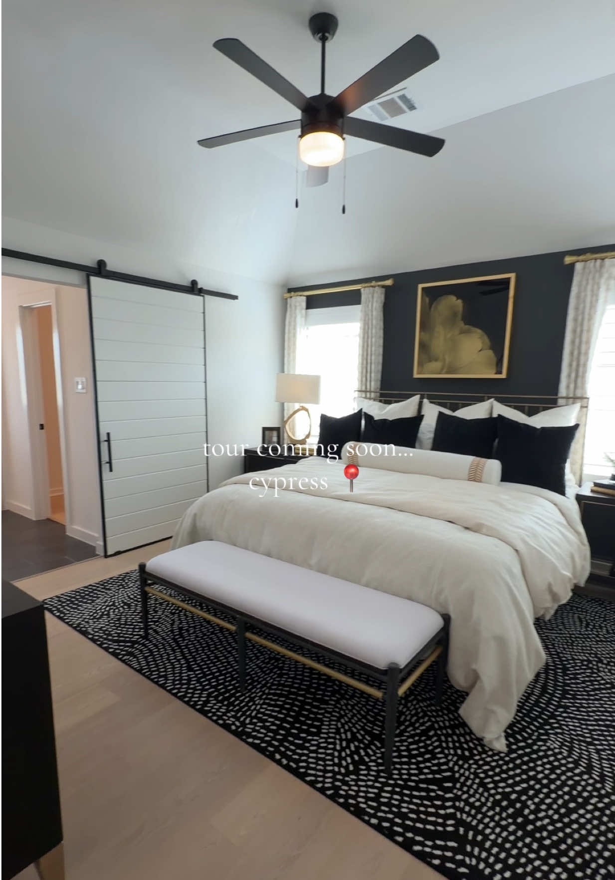 @Frania | Htx Bilingual Realtor