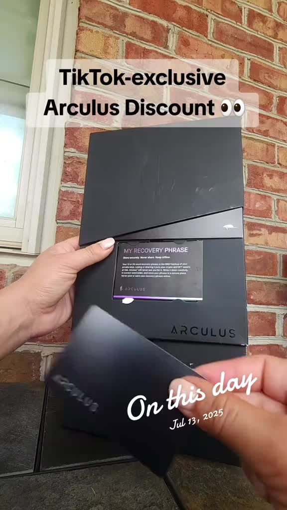 @BukWylde