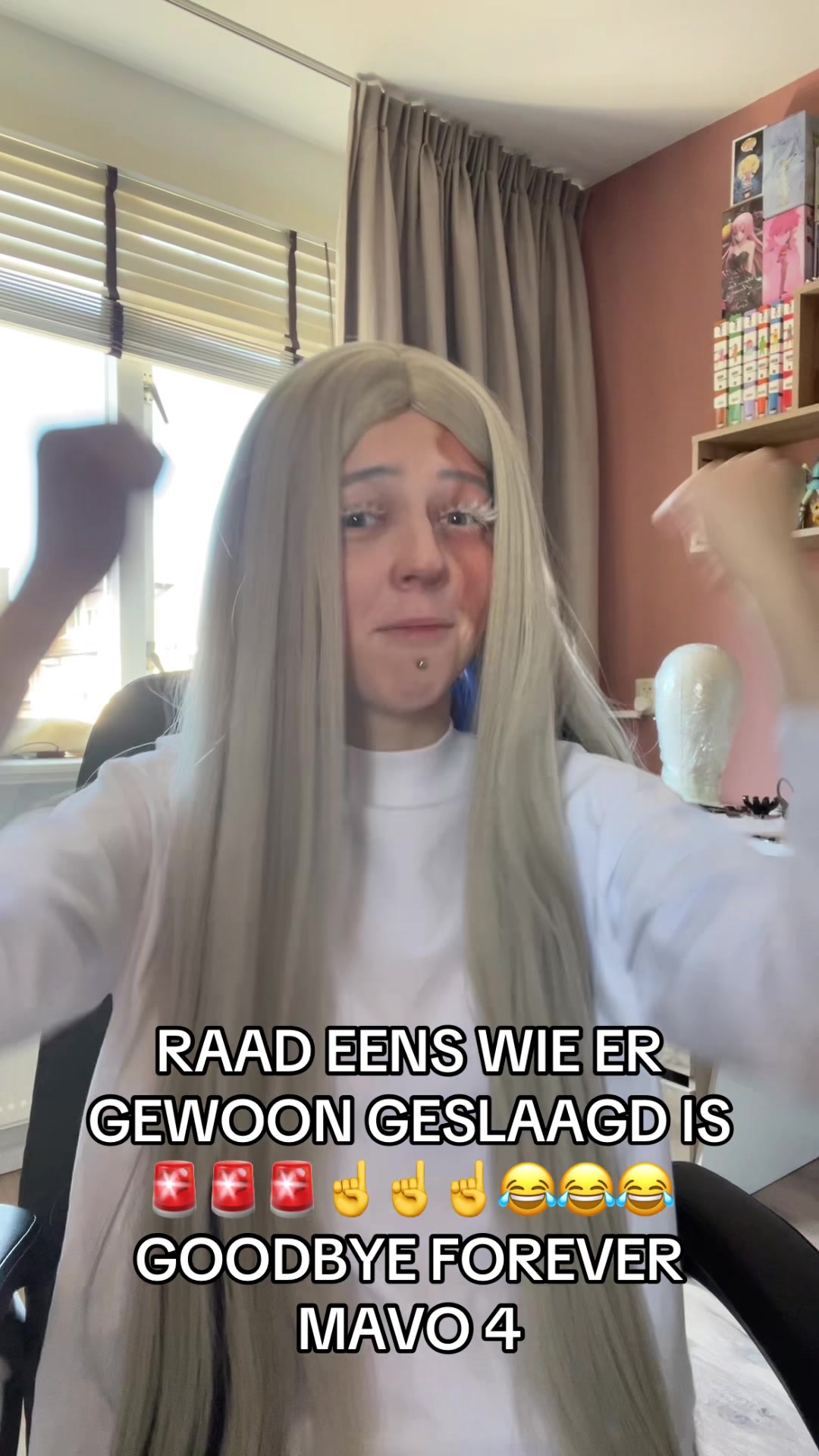 @Sarah ⚞^. .^⚟