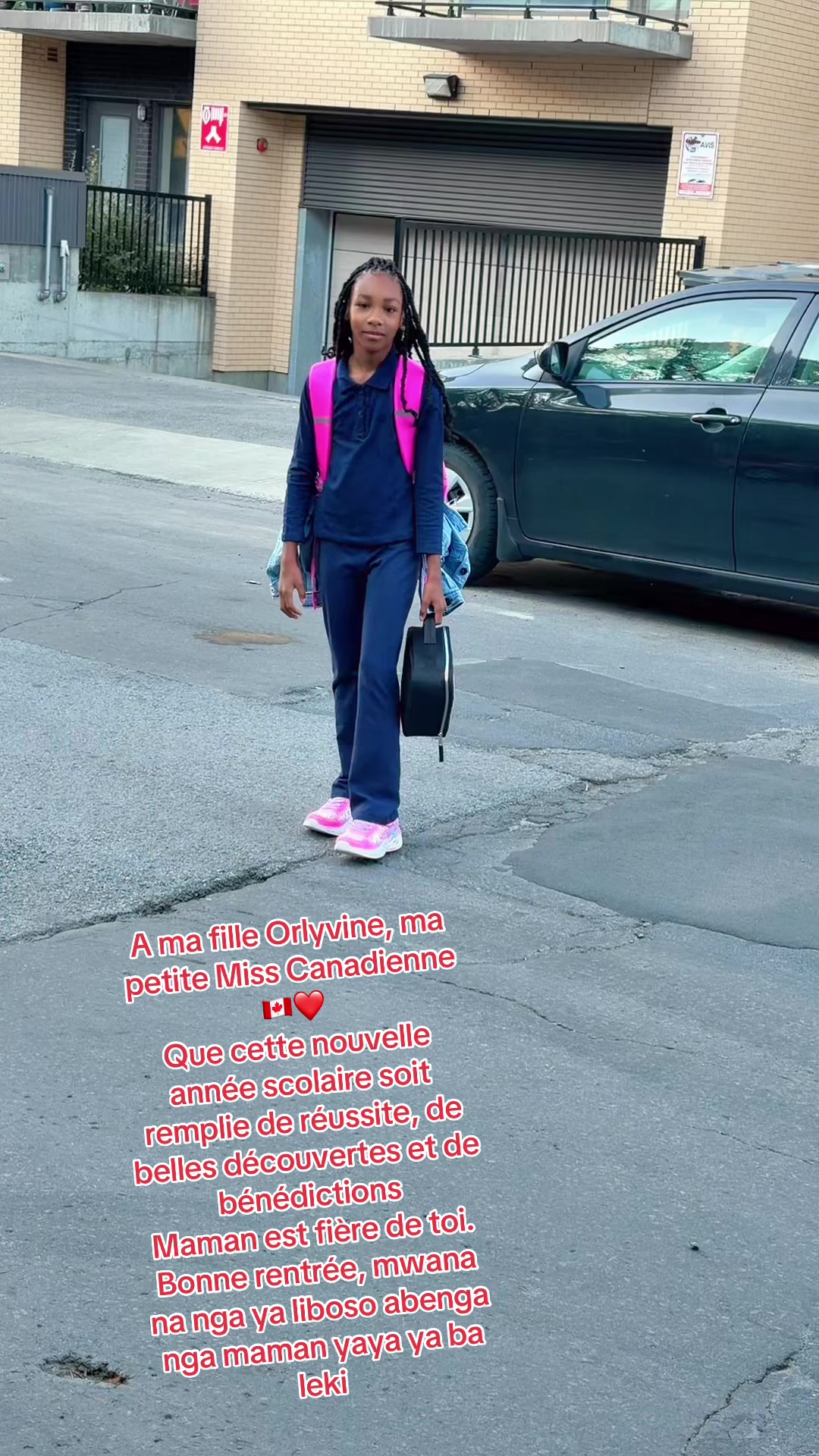 @Mervine minu Pembe🥰🥰🥰