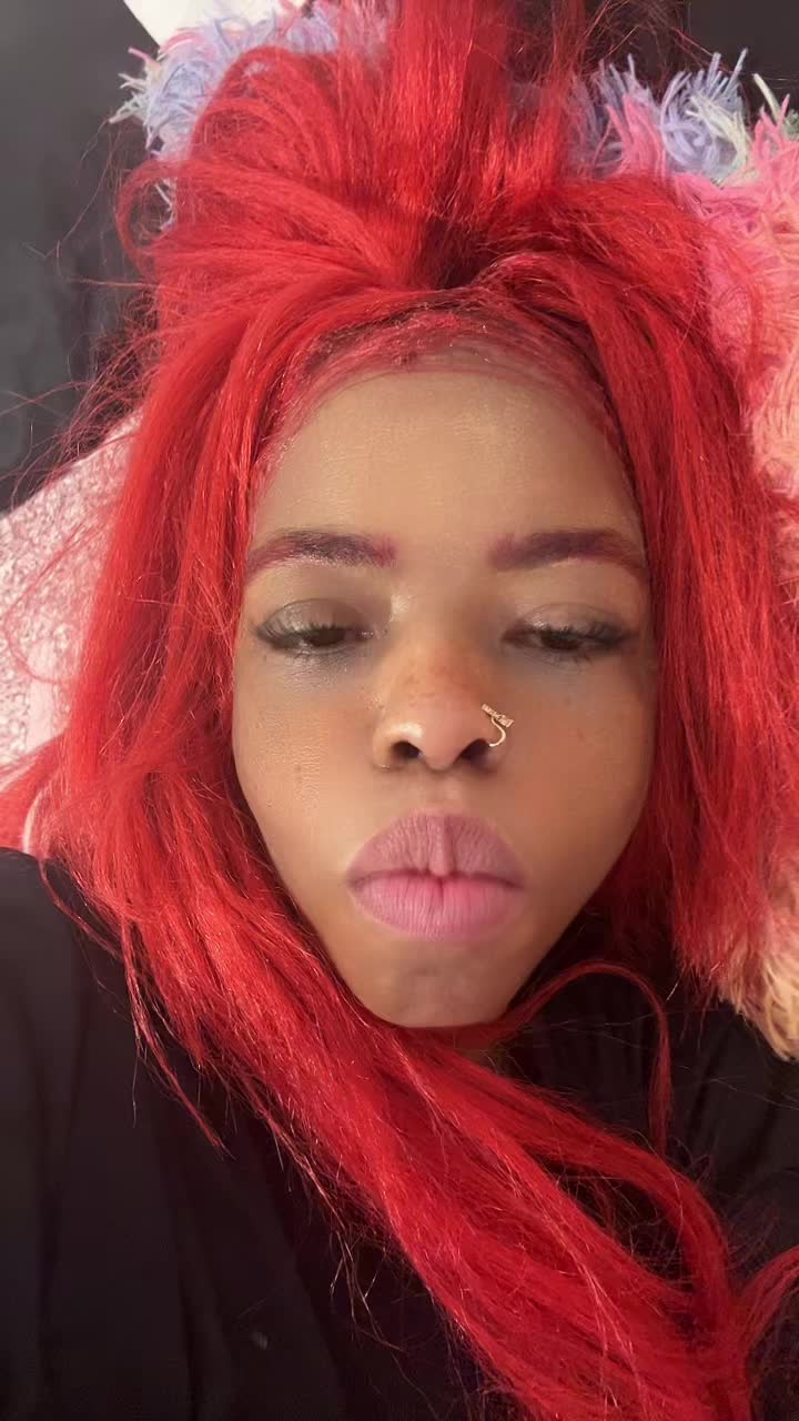 @❌Stephanie Millionaire