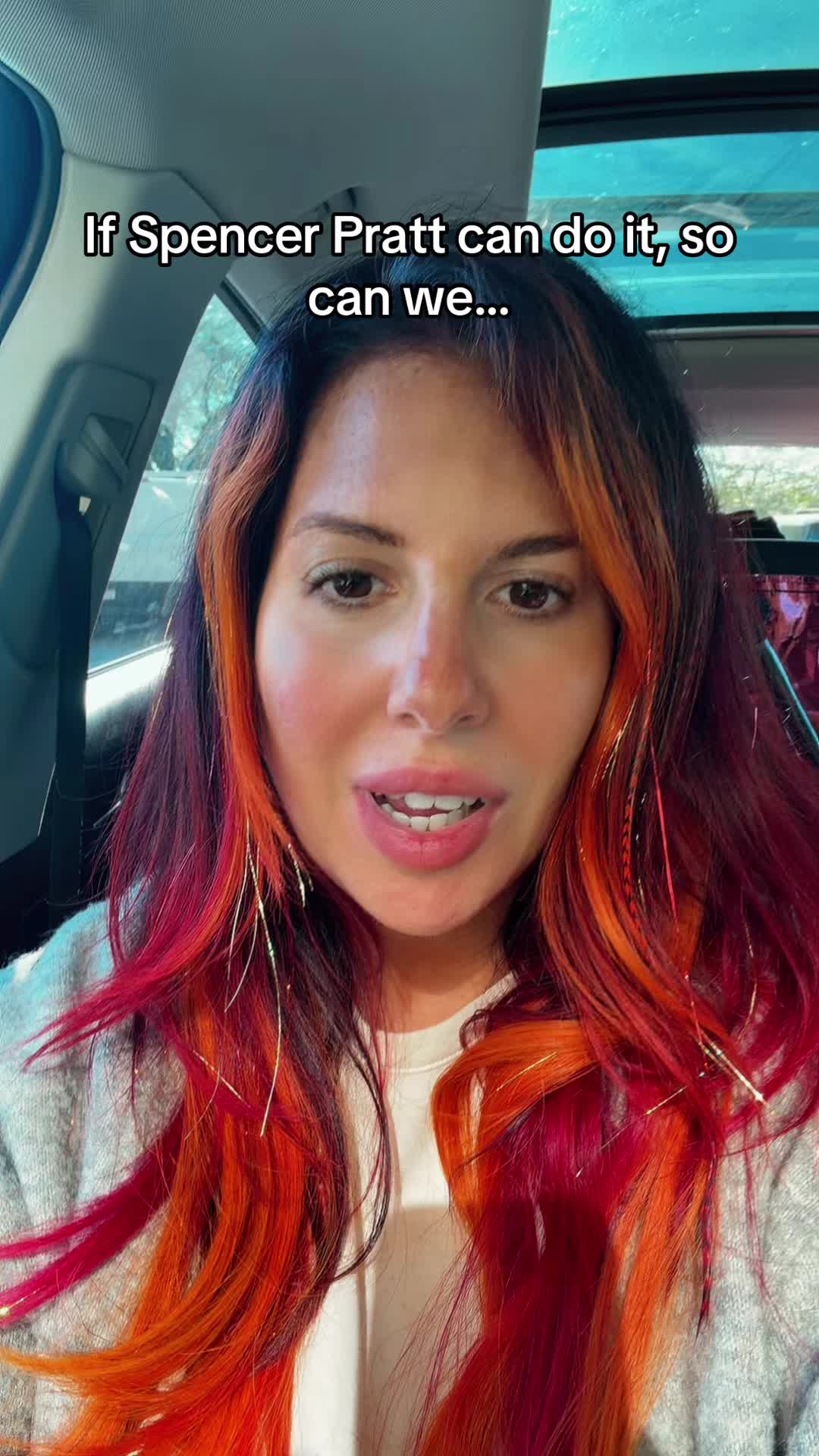 @candaceisright