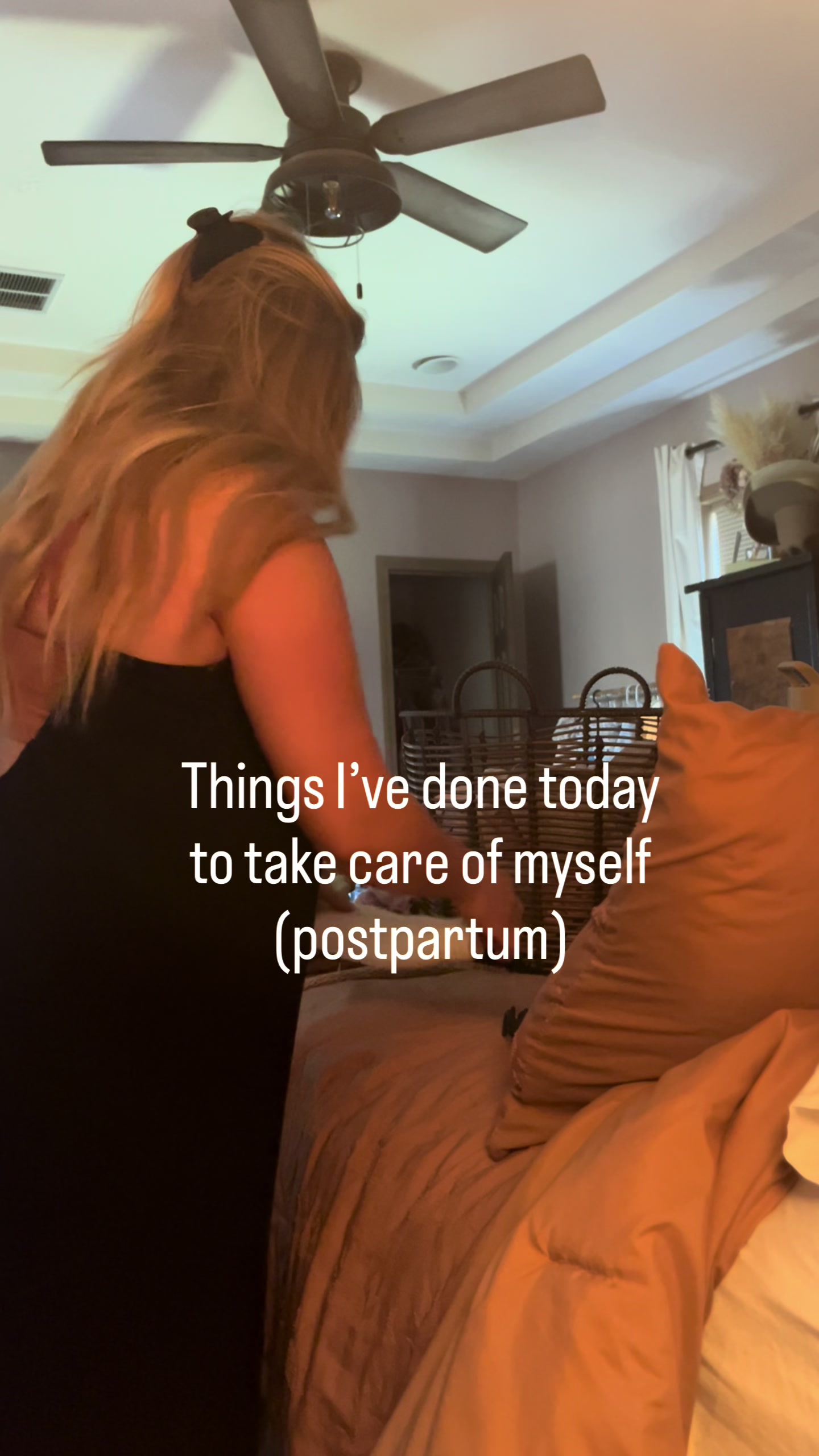 @Kaylee| Confidence Mentor