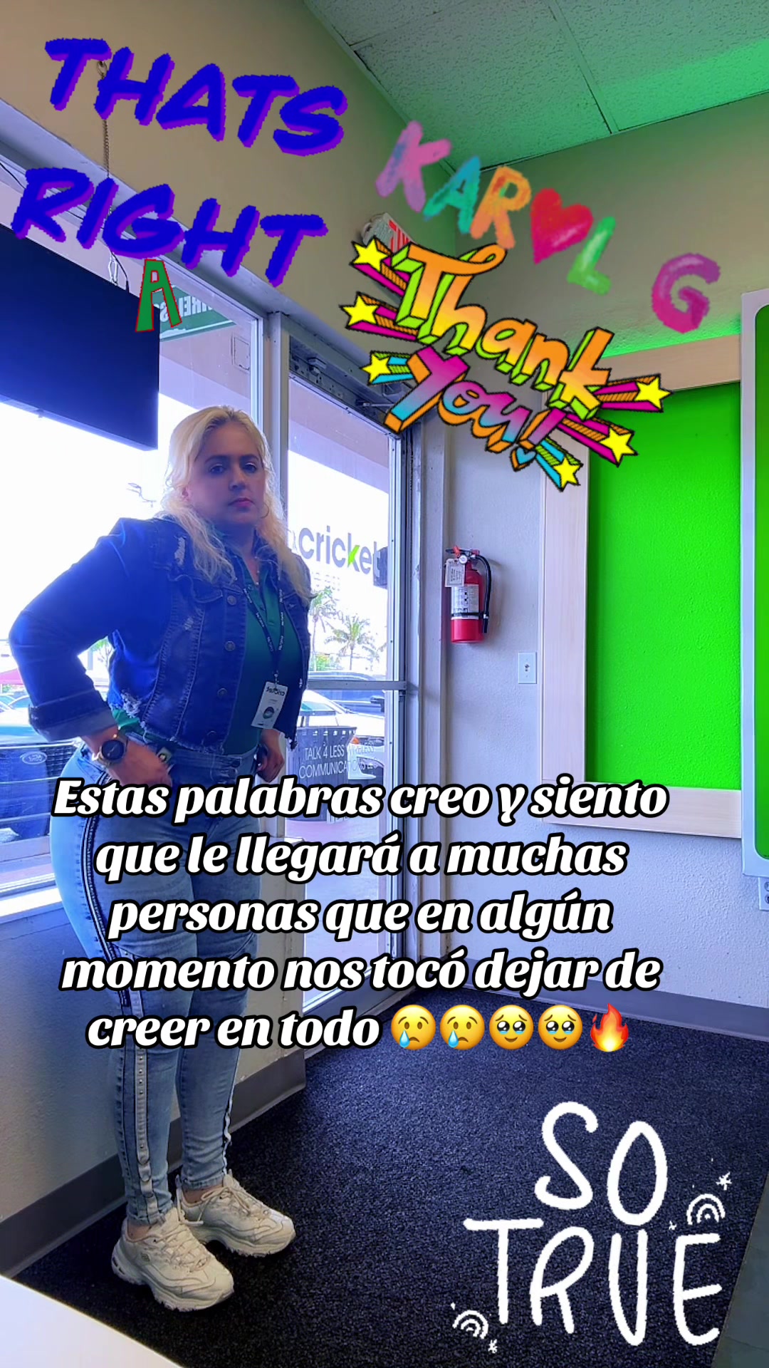 @yayi