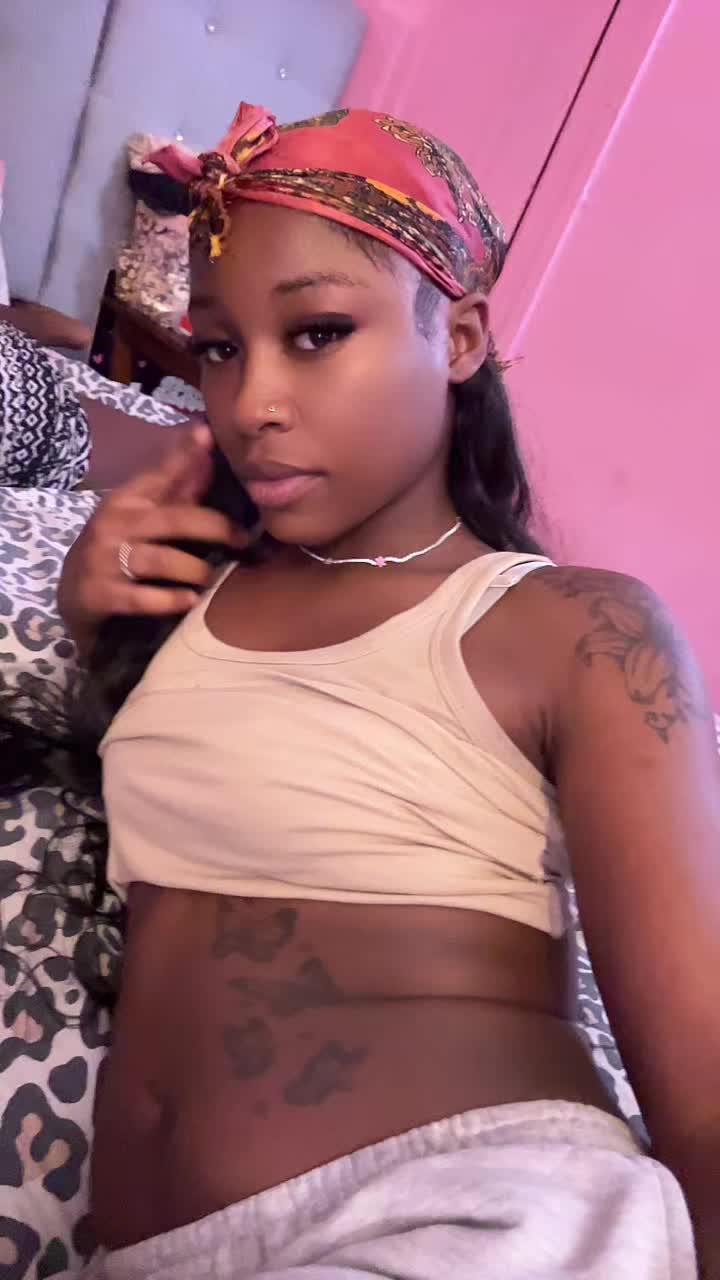 @miah🫧