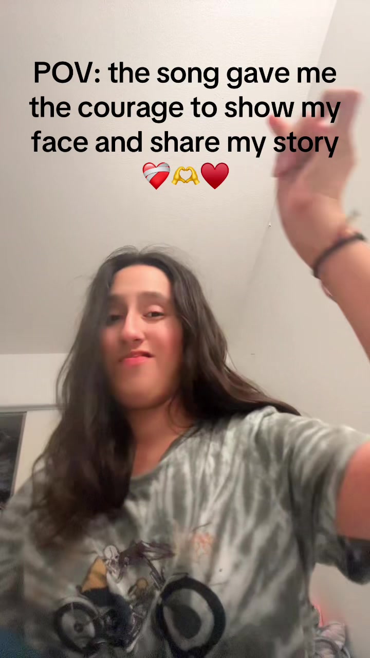 @Jen 🦋