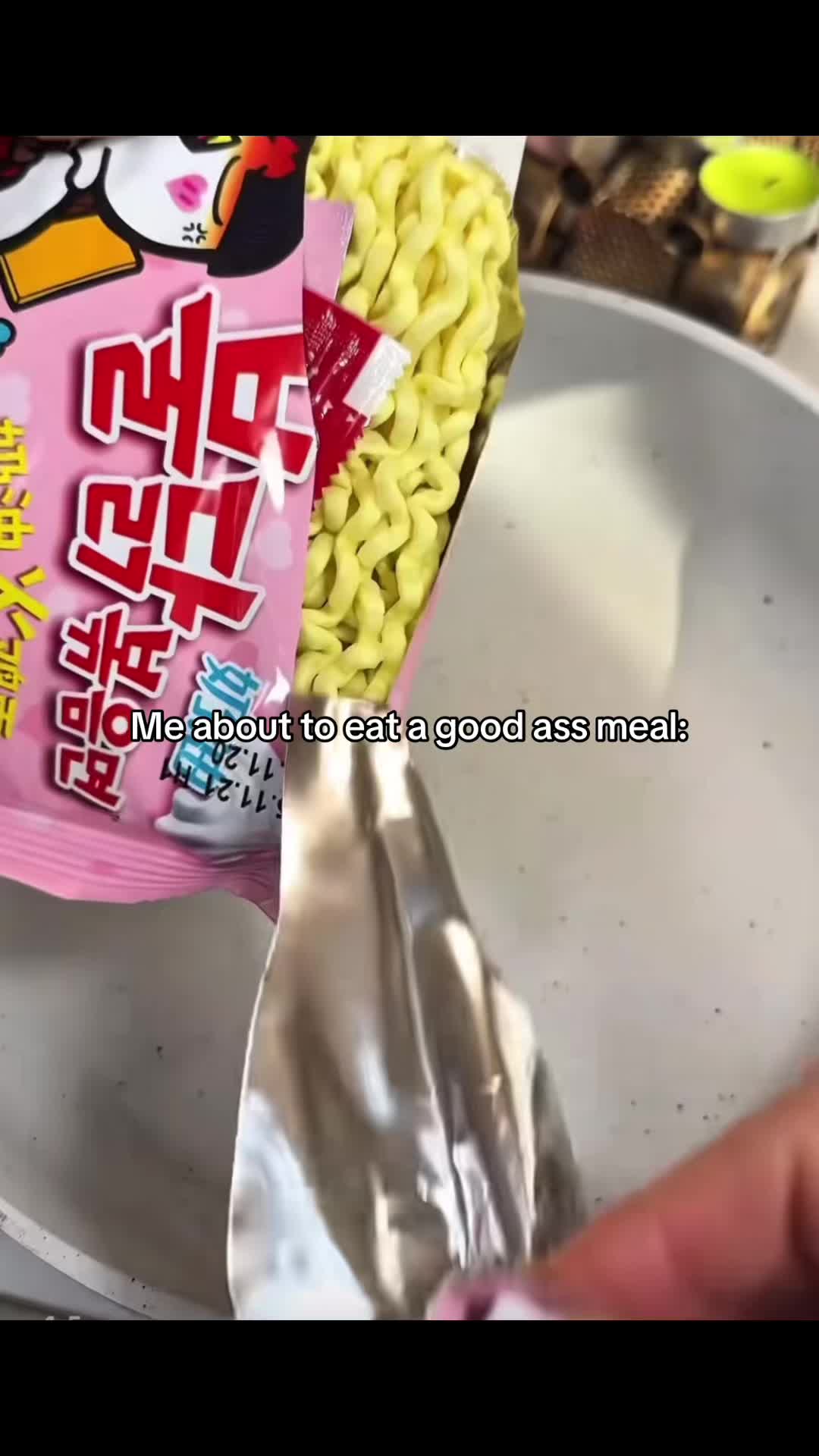 @🌀-𝑴𝒂𝒌𝒂𝒚-🌊