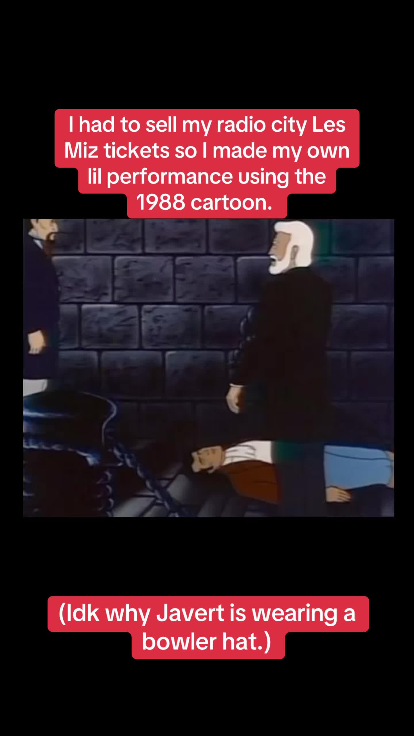 @liz🎭
