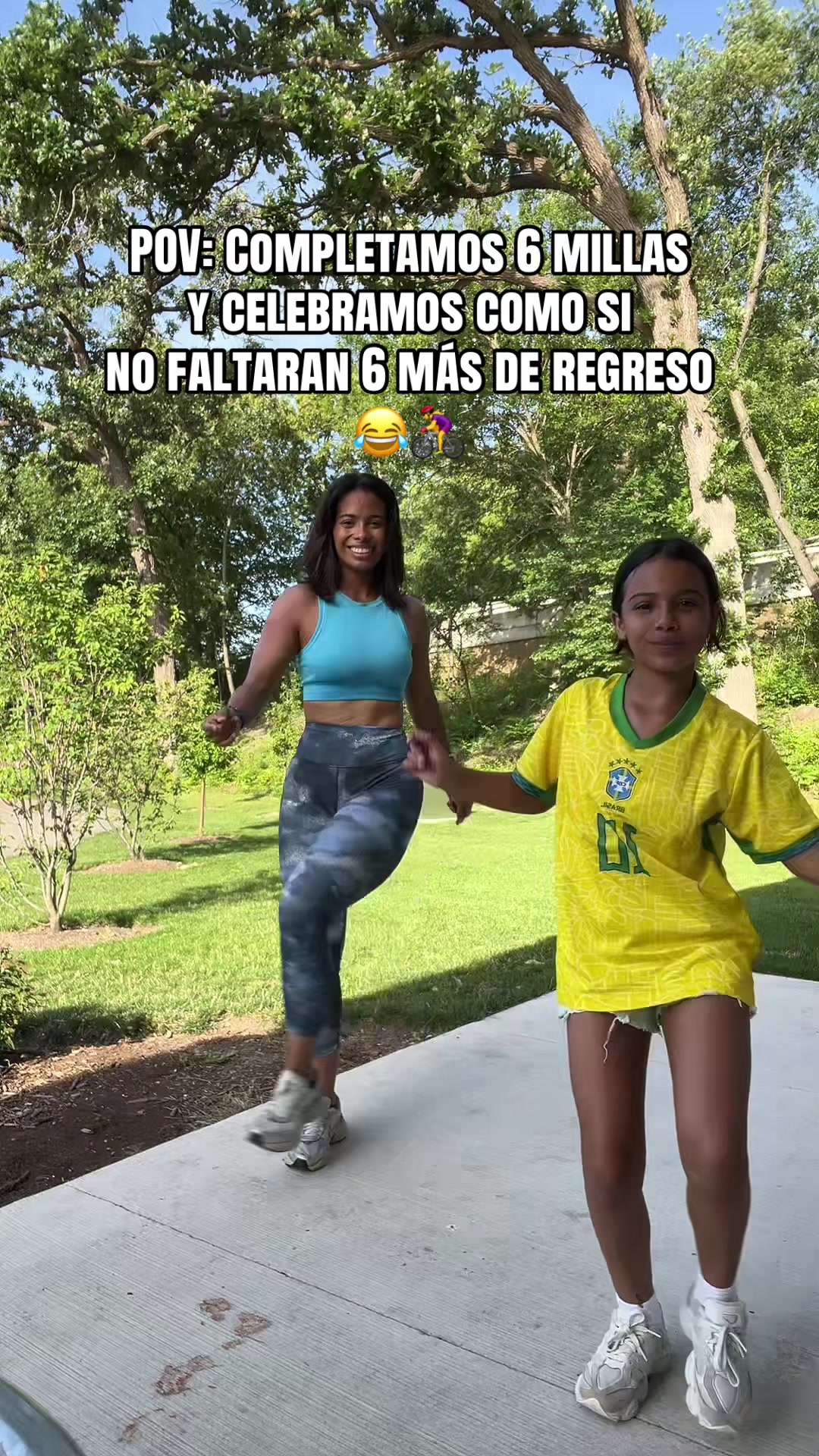 @Nery