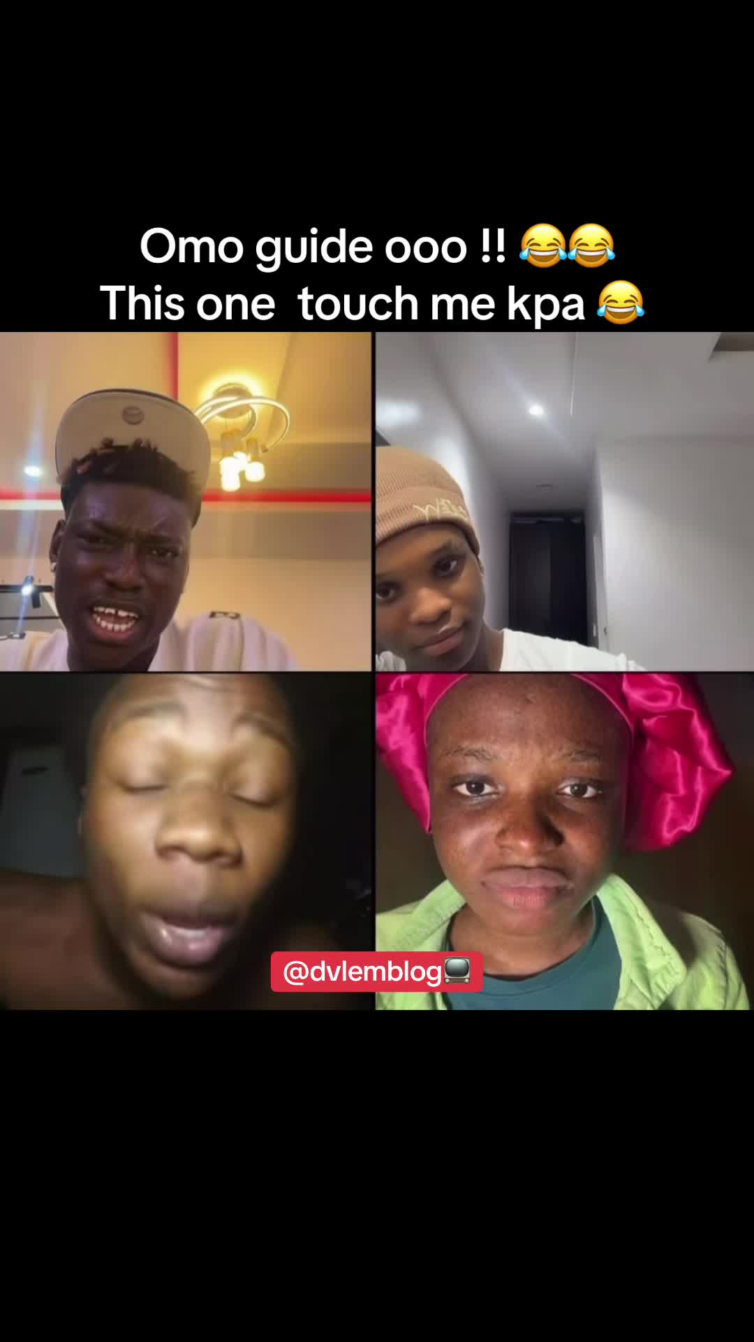 @dvlemblog