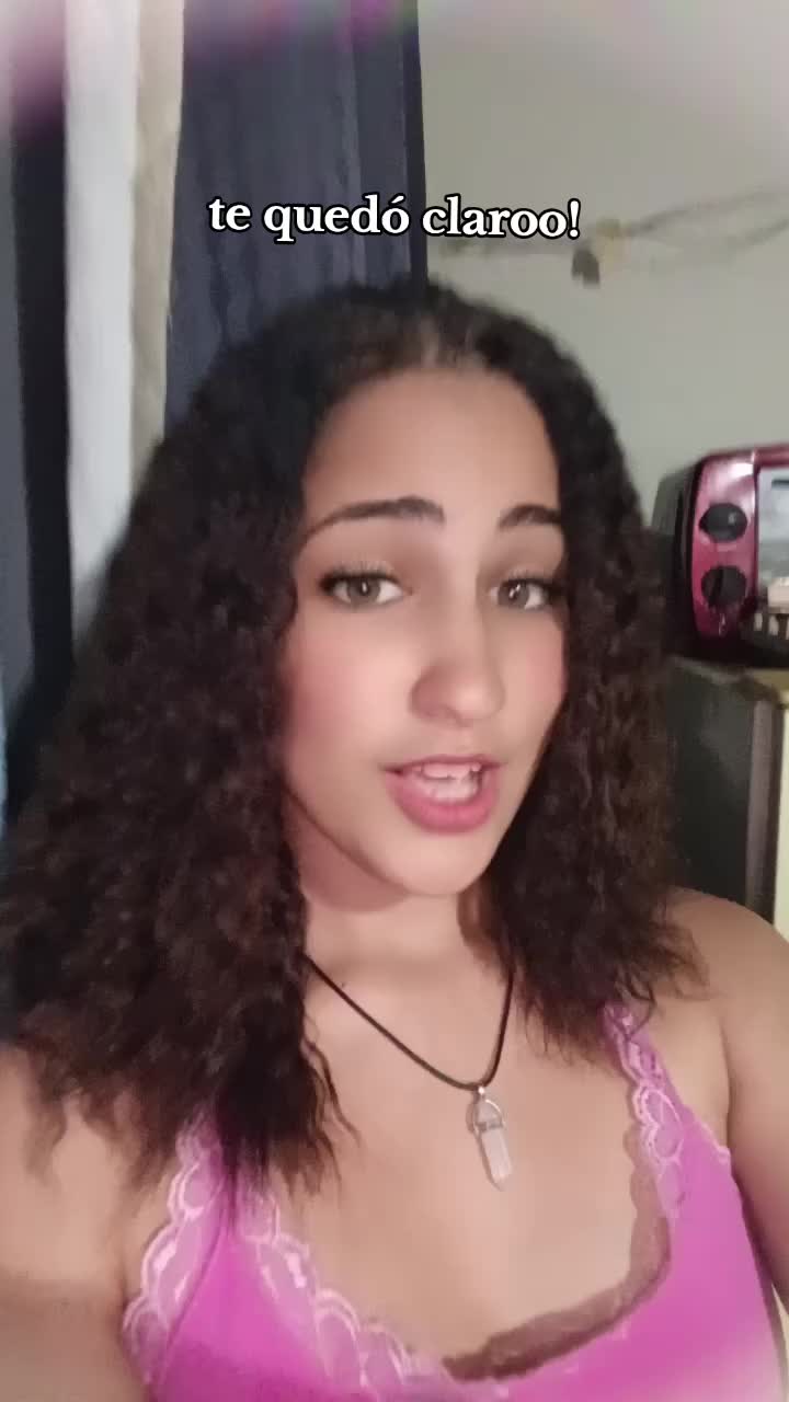 @amanda_🍒✨️