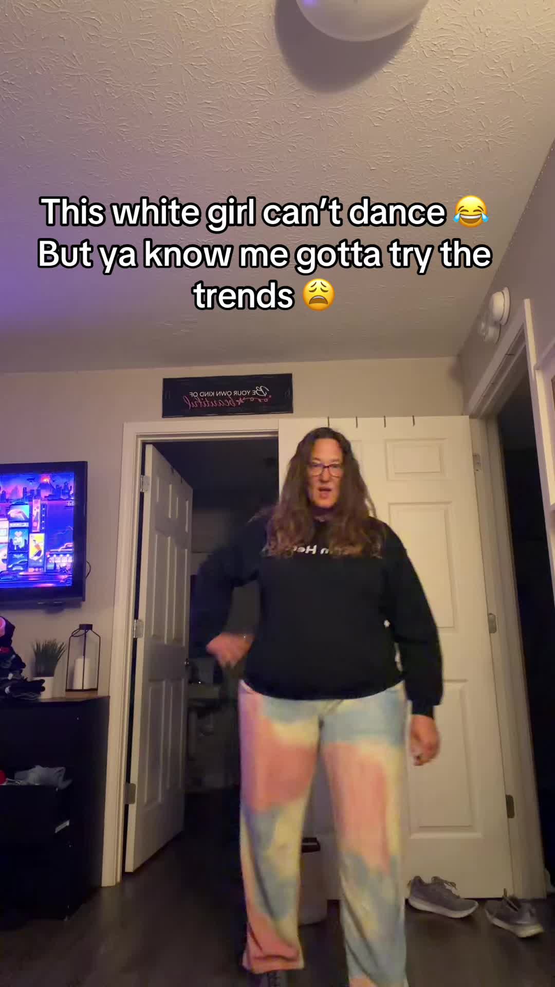 @imherthe_oneandonly