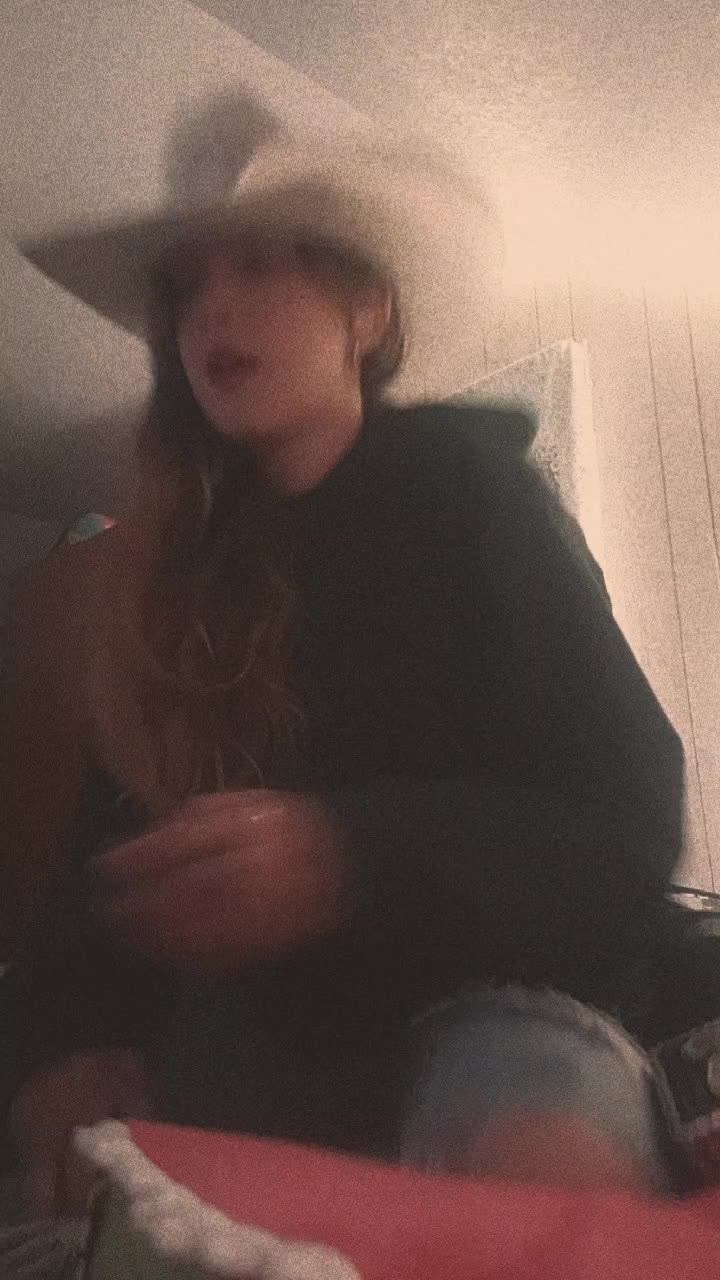 @princess
