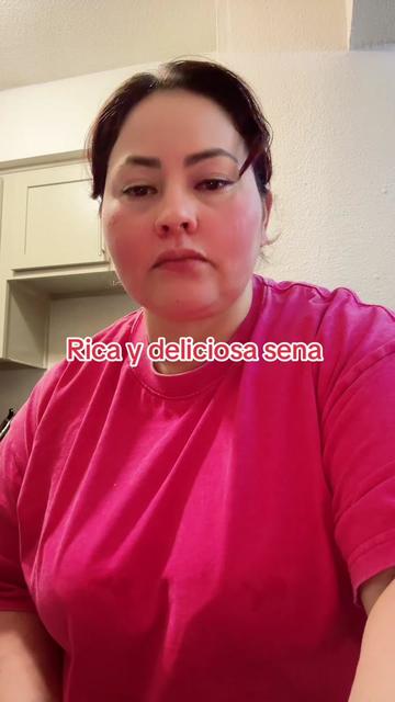 @yenitadeamor24